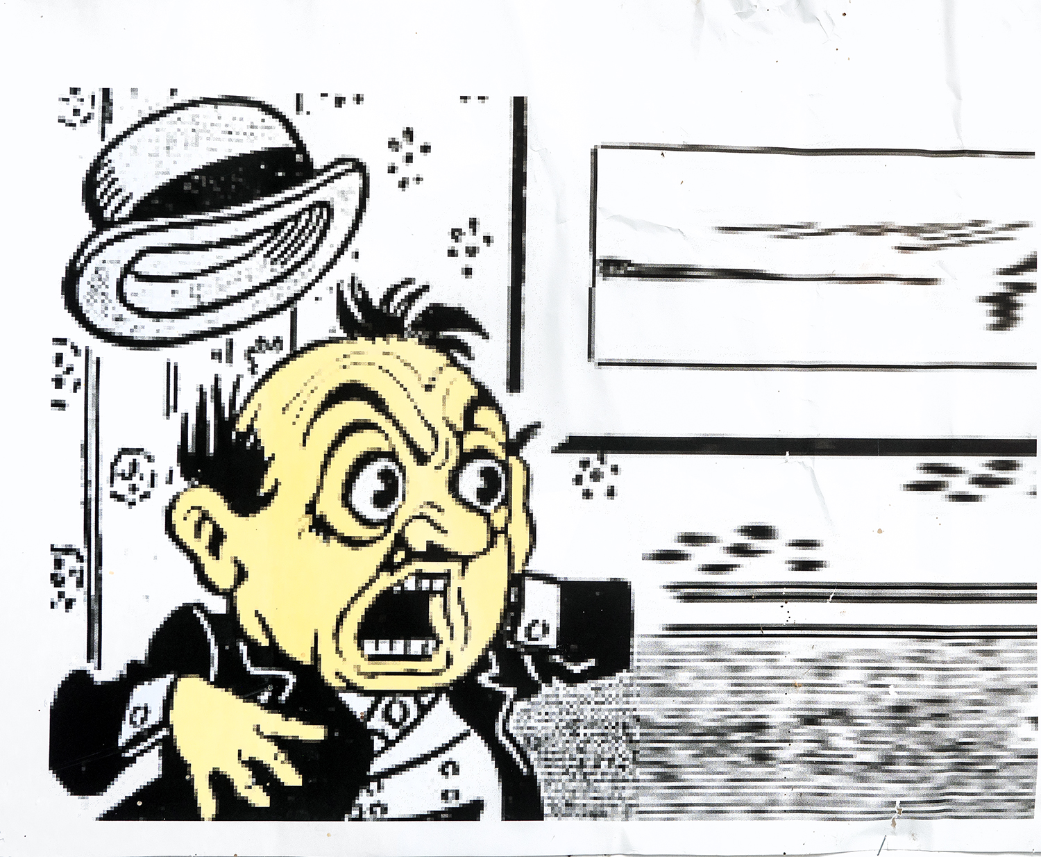 Article sans titre 6536