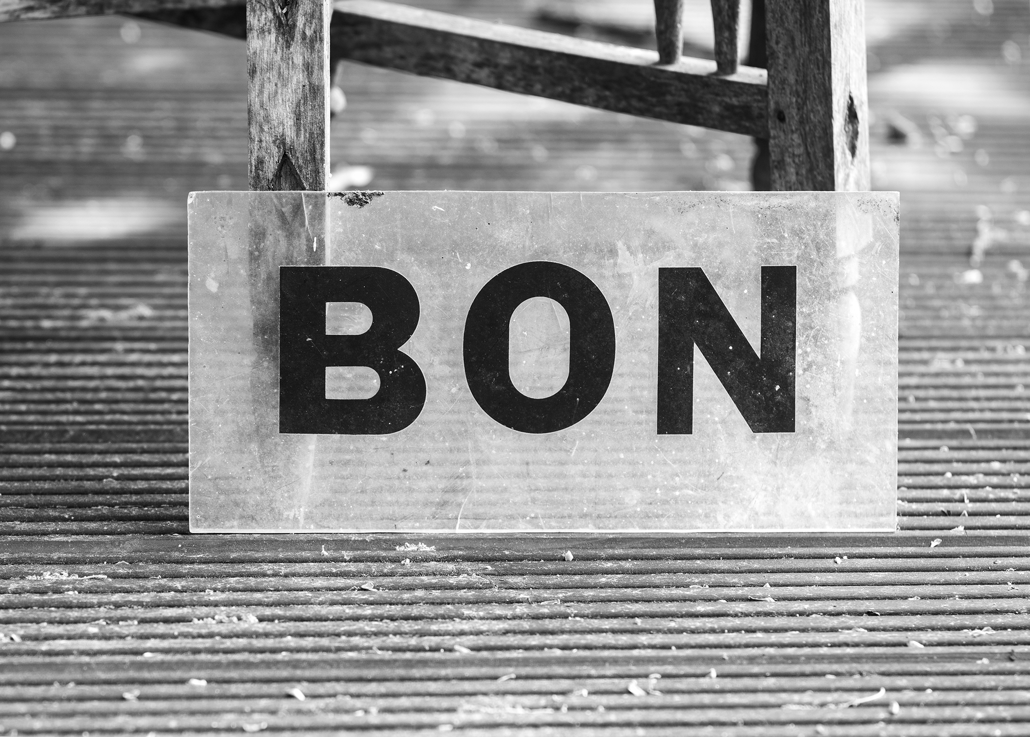 Article sans titre 8163