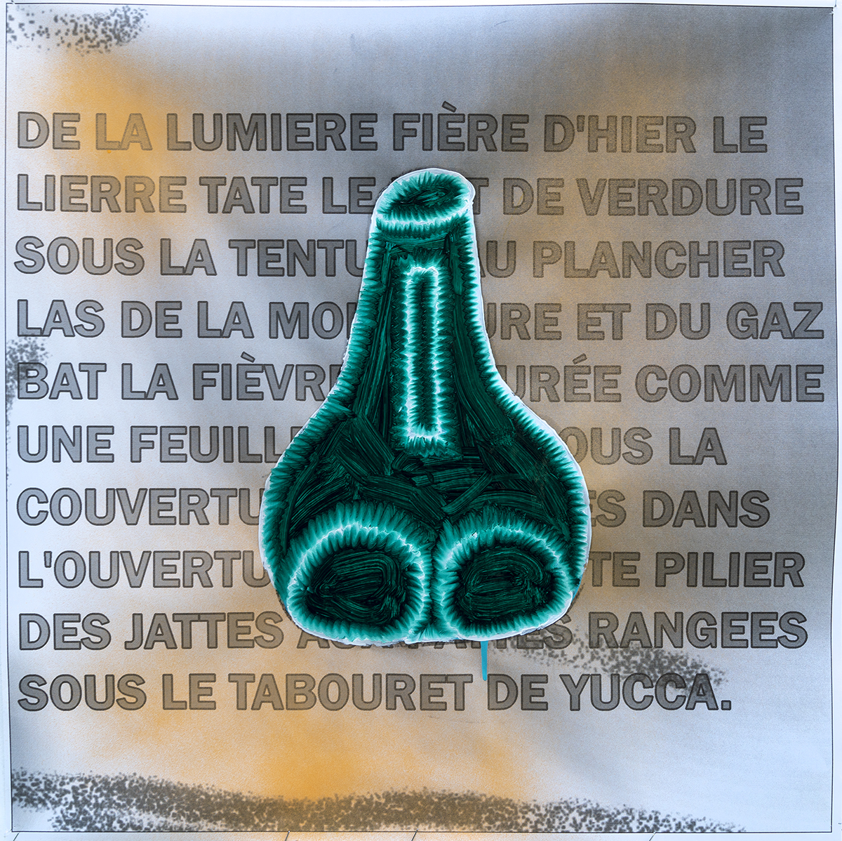 De la lumière fière d’hier