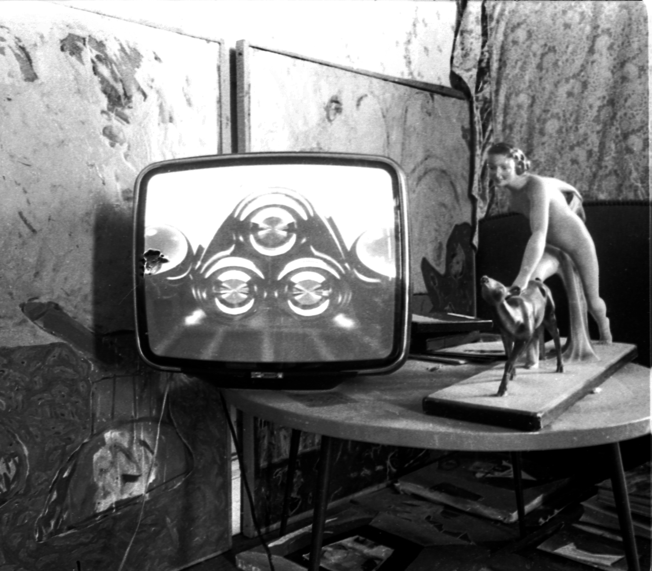 Article sans titre 8306