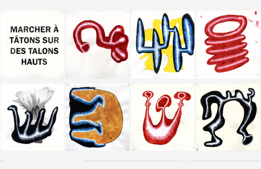 Article sans titre 8322