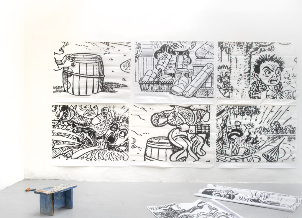 Article sans titre 8332