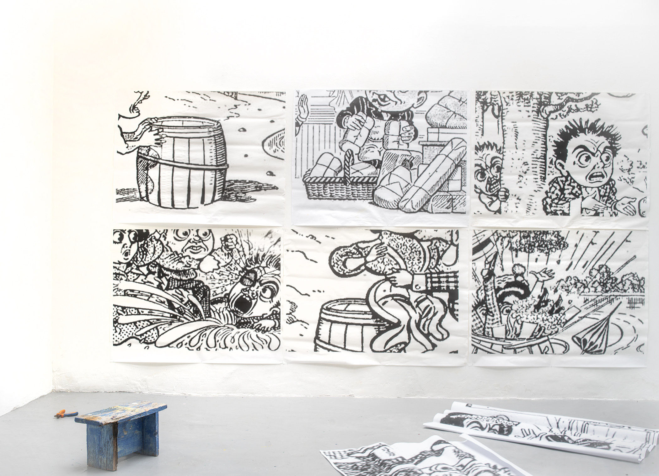 Article sans titre 8332