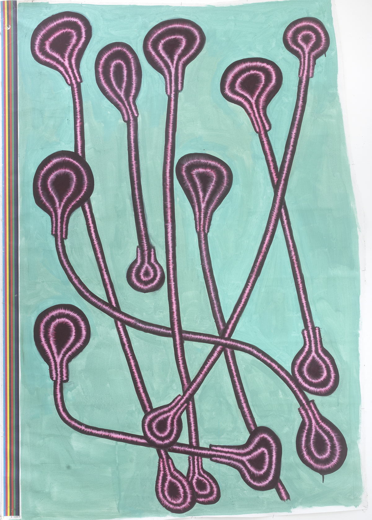 Article sans titre 9547