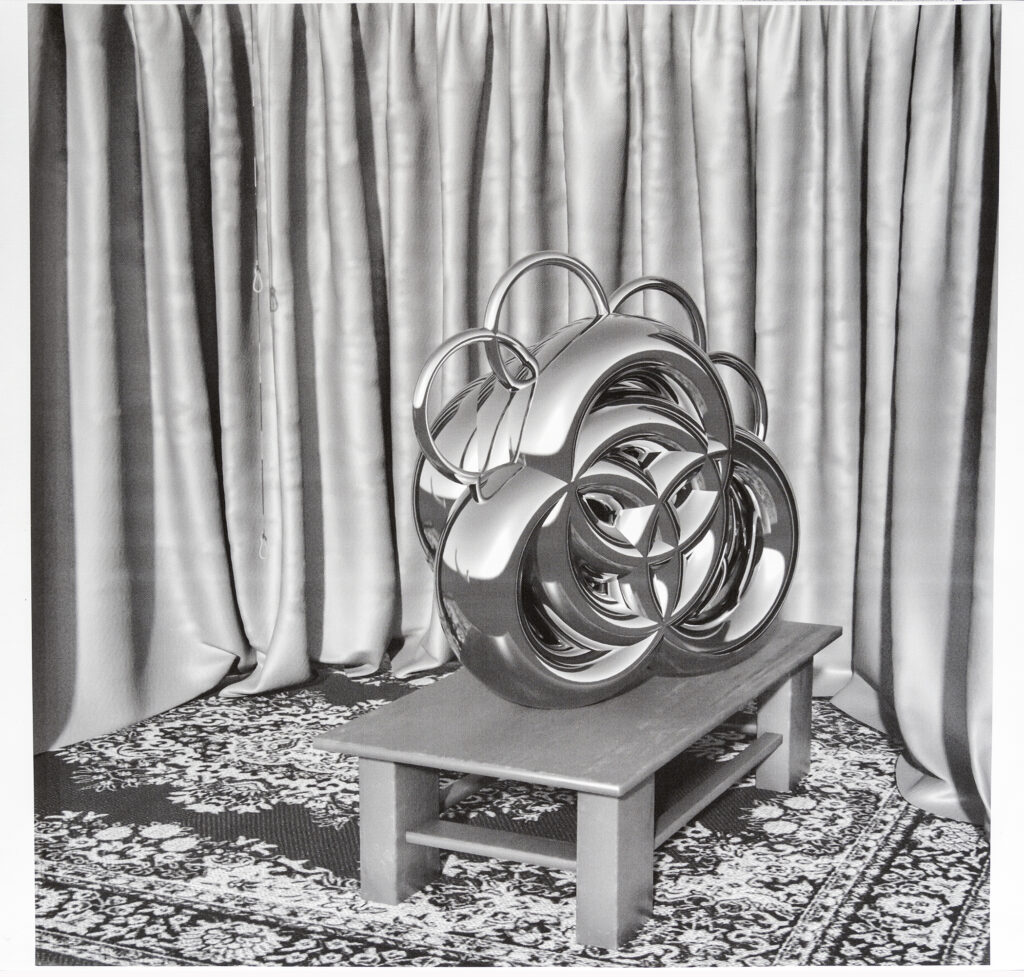 Article sans titre 8328