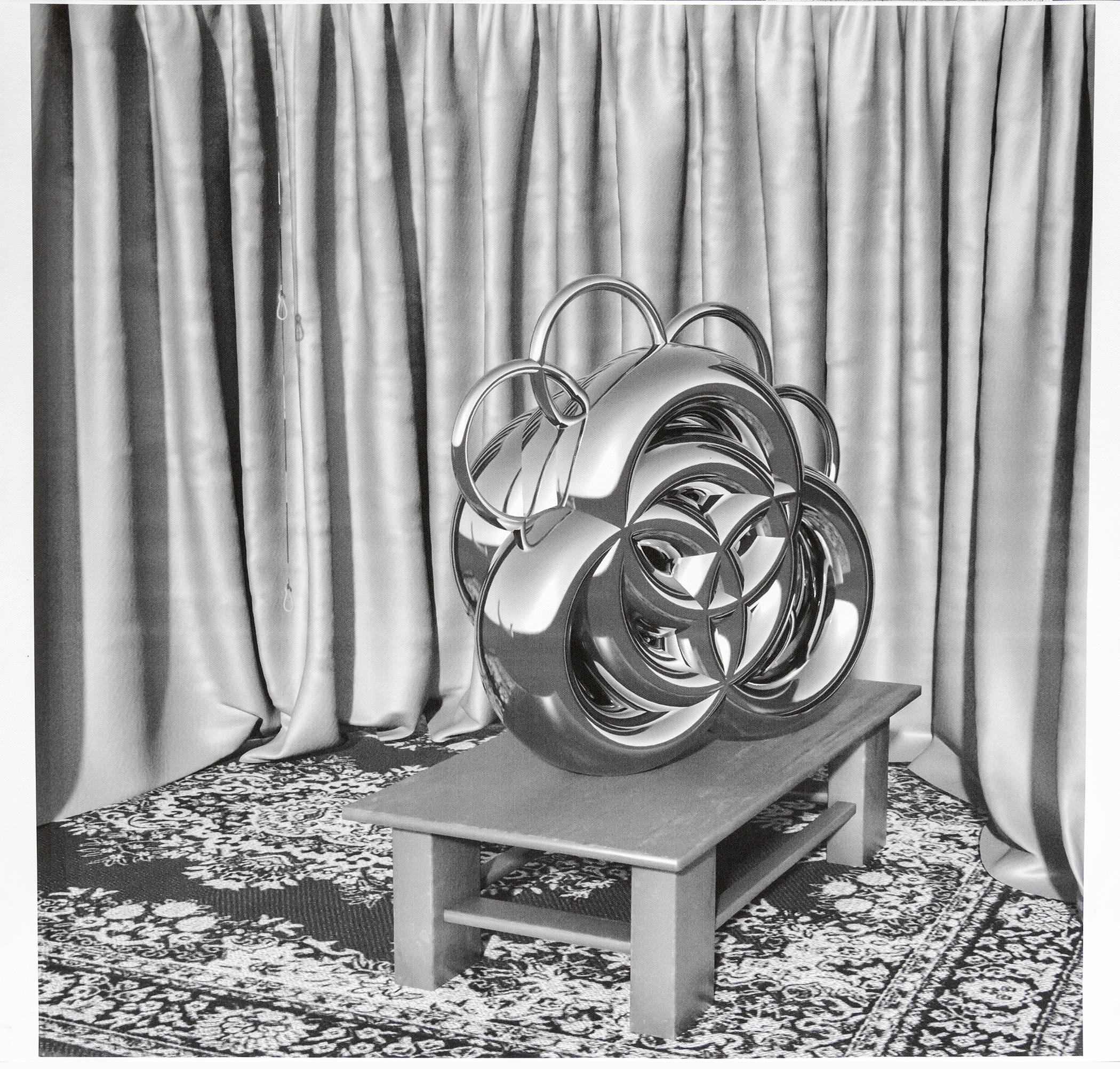 Article sans titre 8328