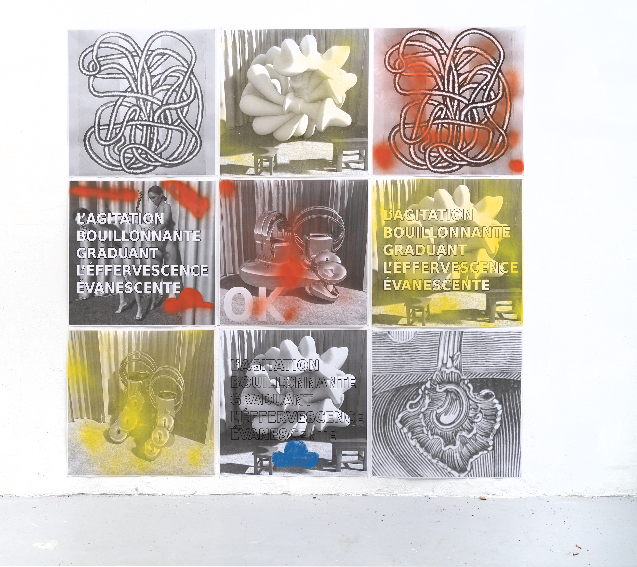 Article sans titre 8342