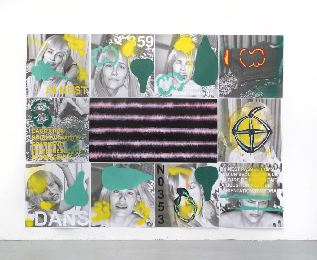 Article sans titre 8357