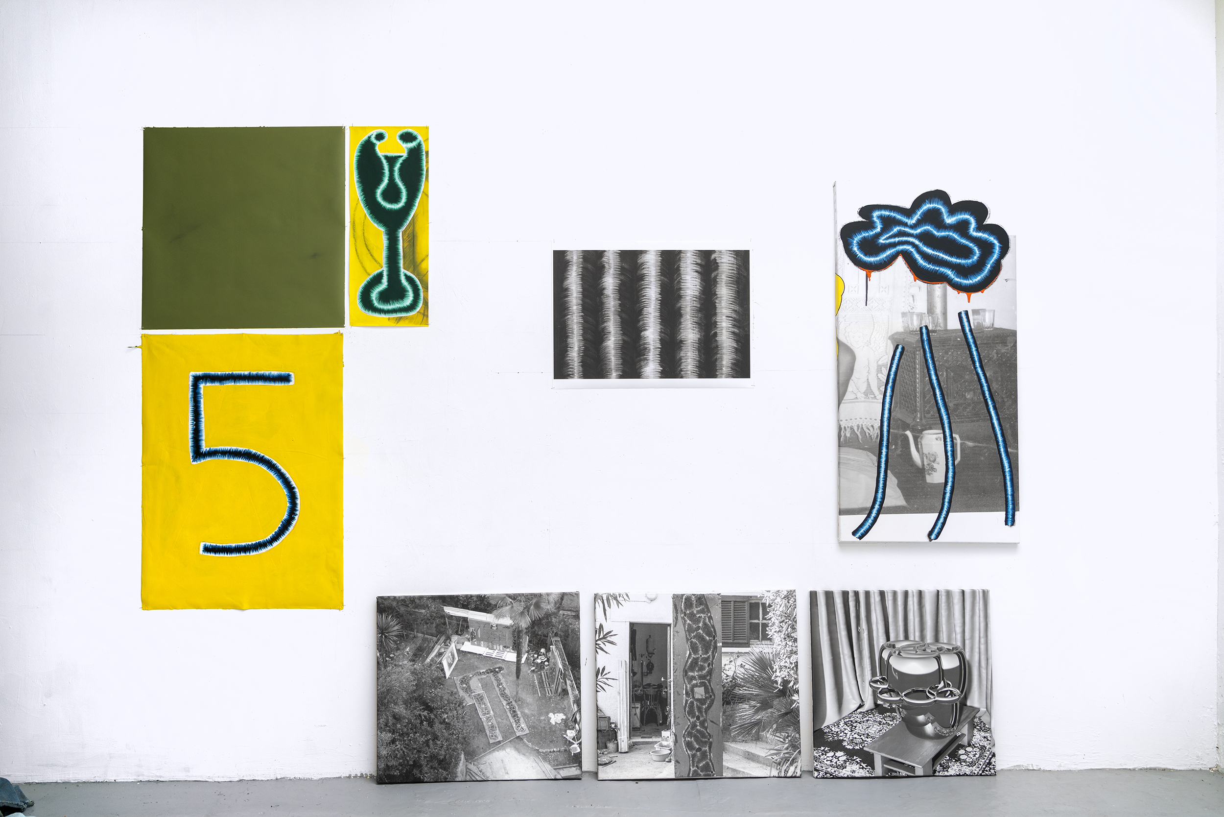 Article sans titre 8351