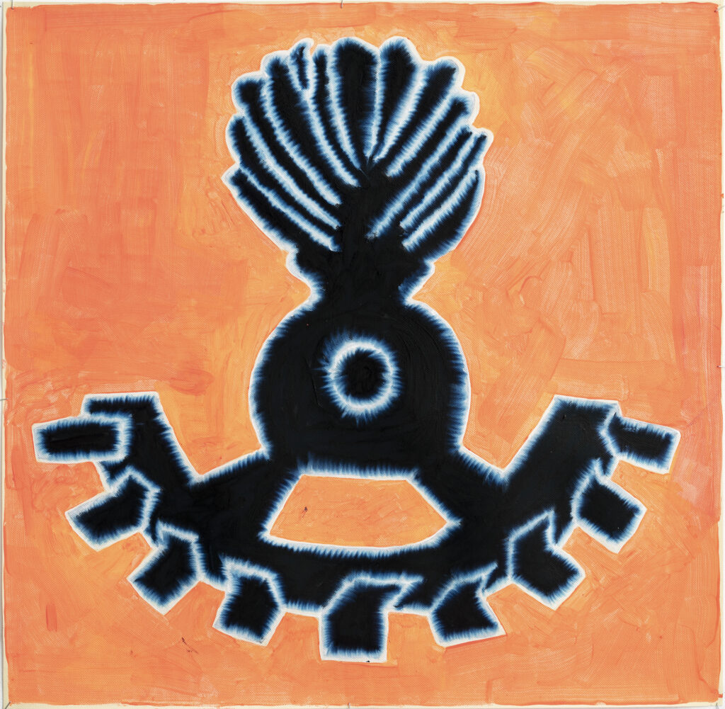 Article sans titre 8339