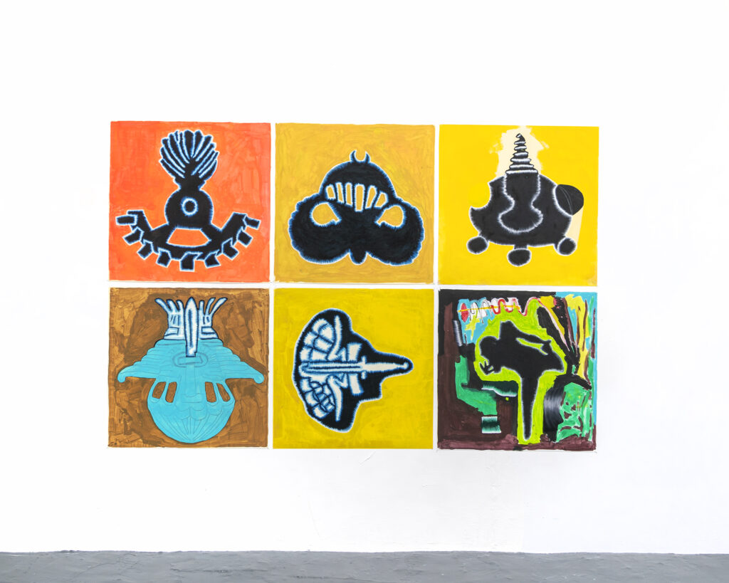 Article sans titre 8335