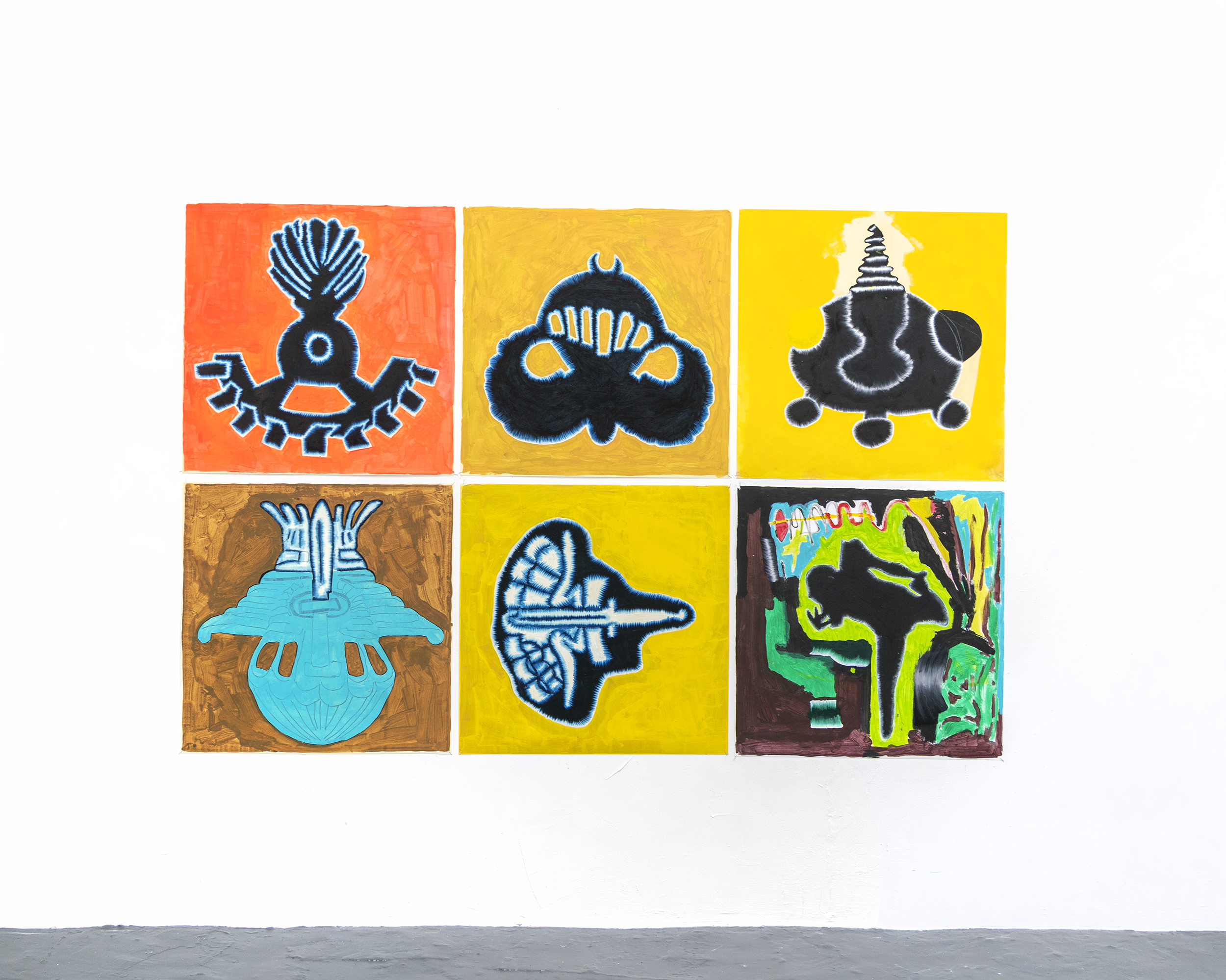 Article sans titre 8335