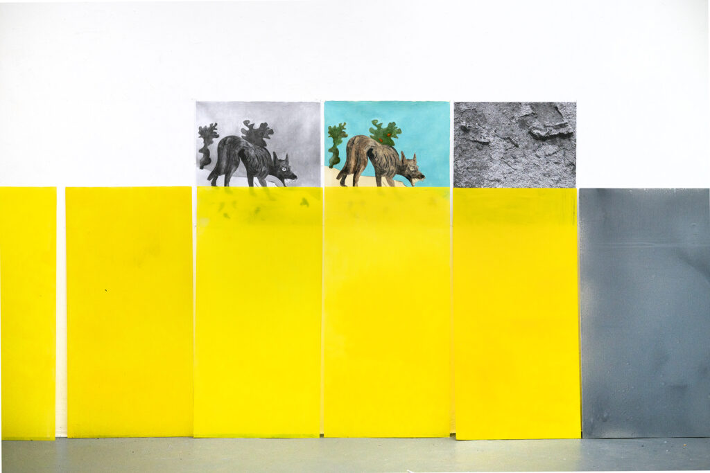 Article sans titre 8325