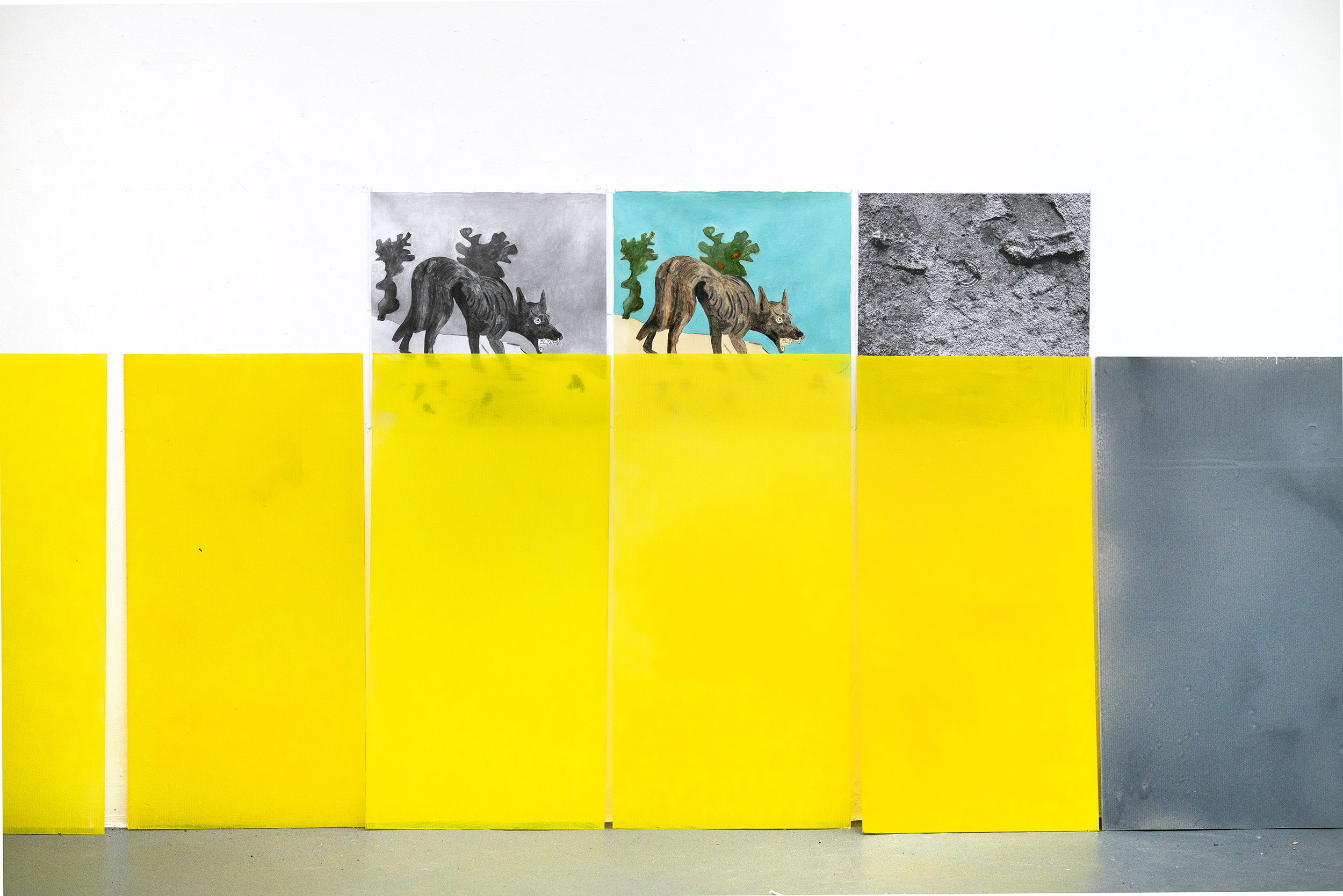 Article sans titre 8325