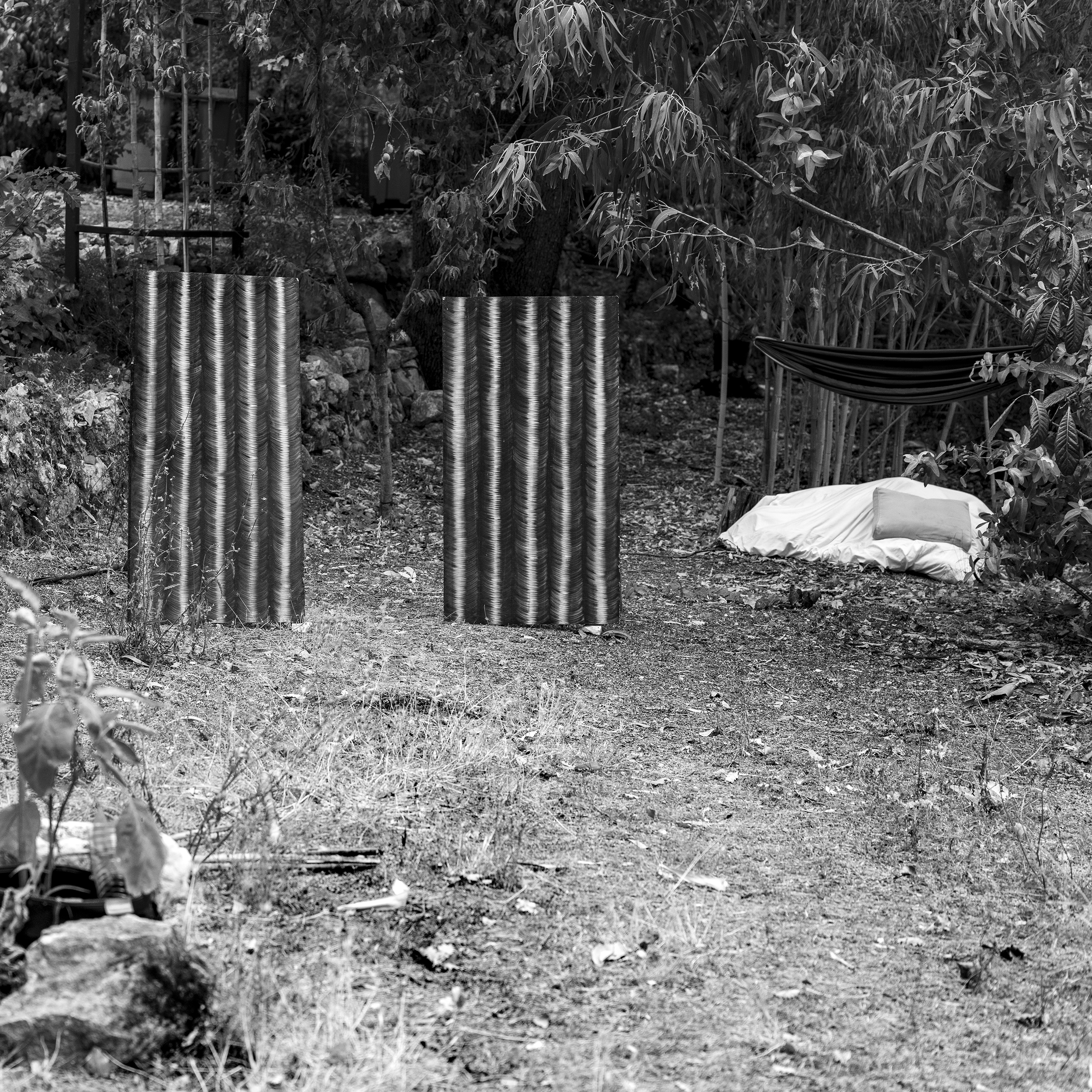 Article sans titre 8370