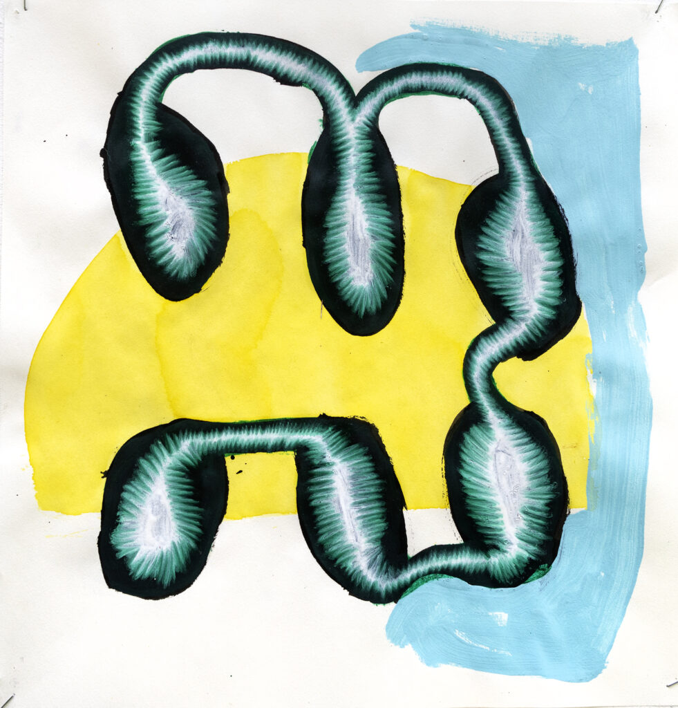 Article sans titre 8363