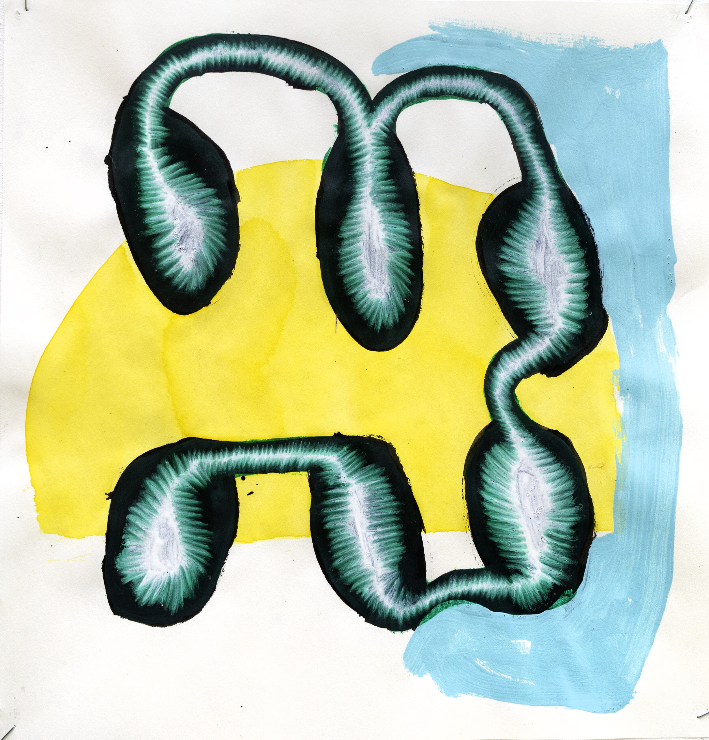 Article sans titre 8363