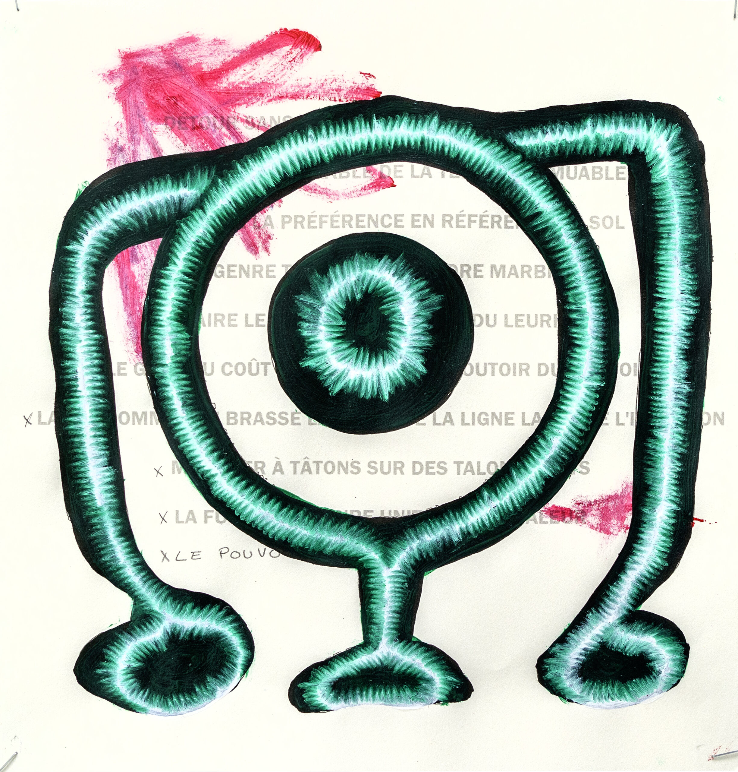 Article sans titre 8345