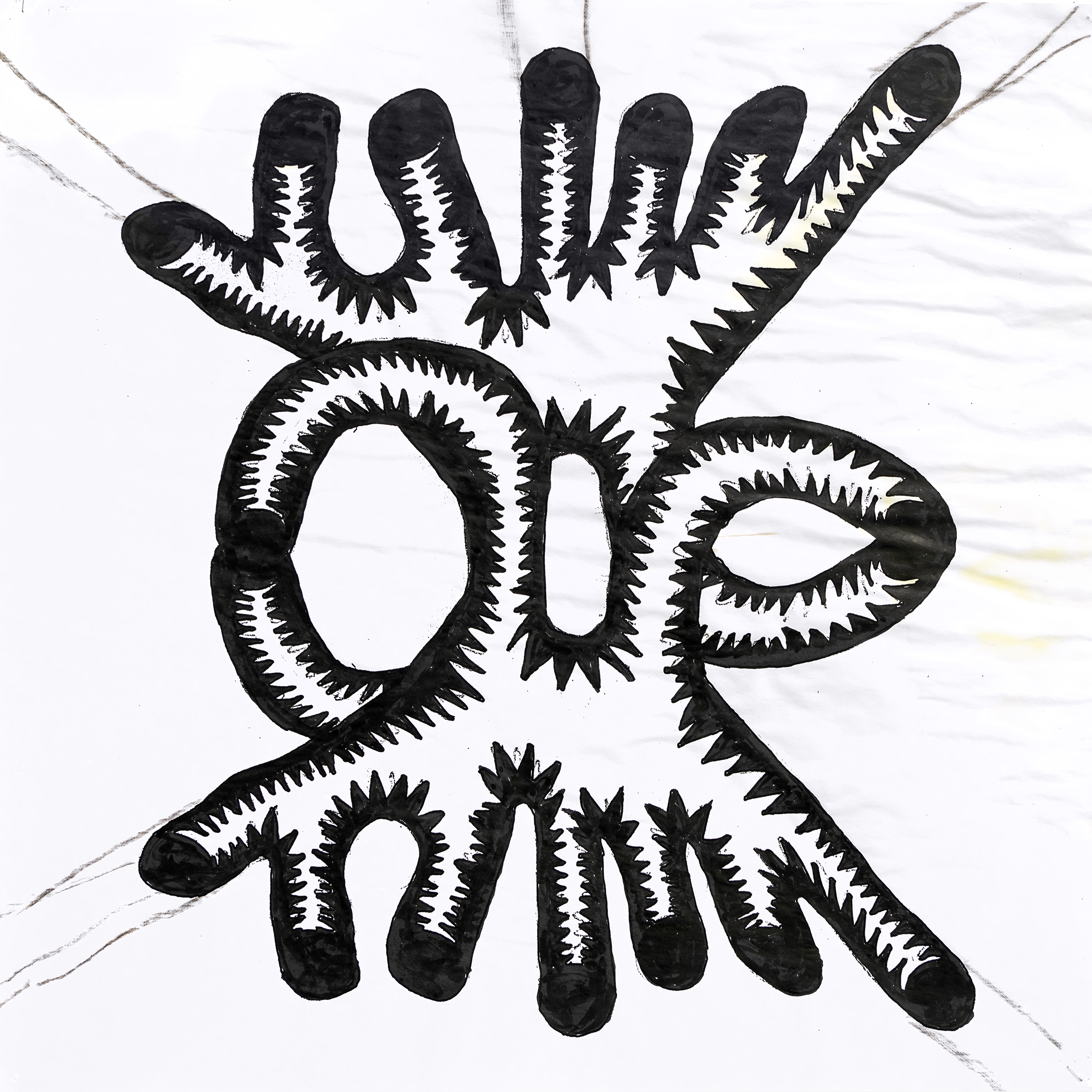 Article sans titre 8314