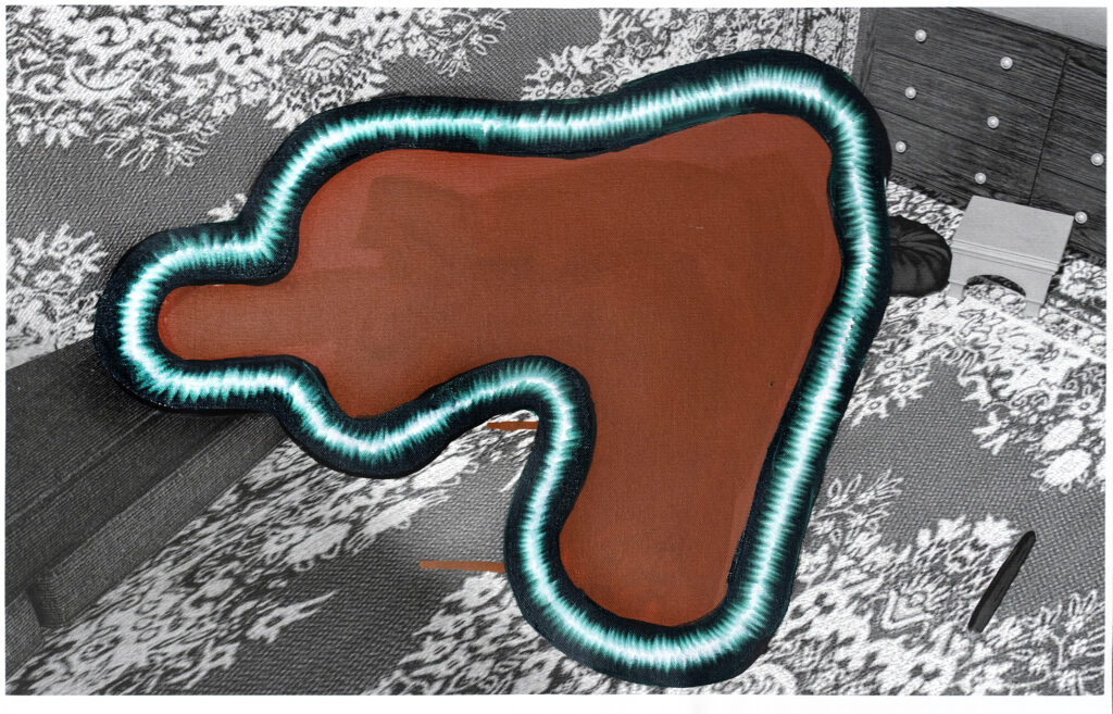 Article sans titre 8311