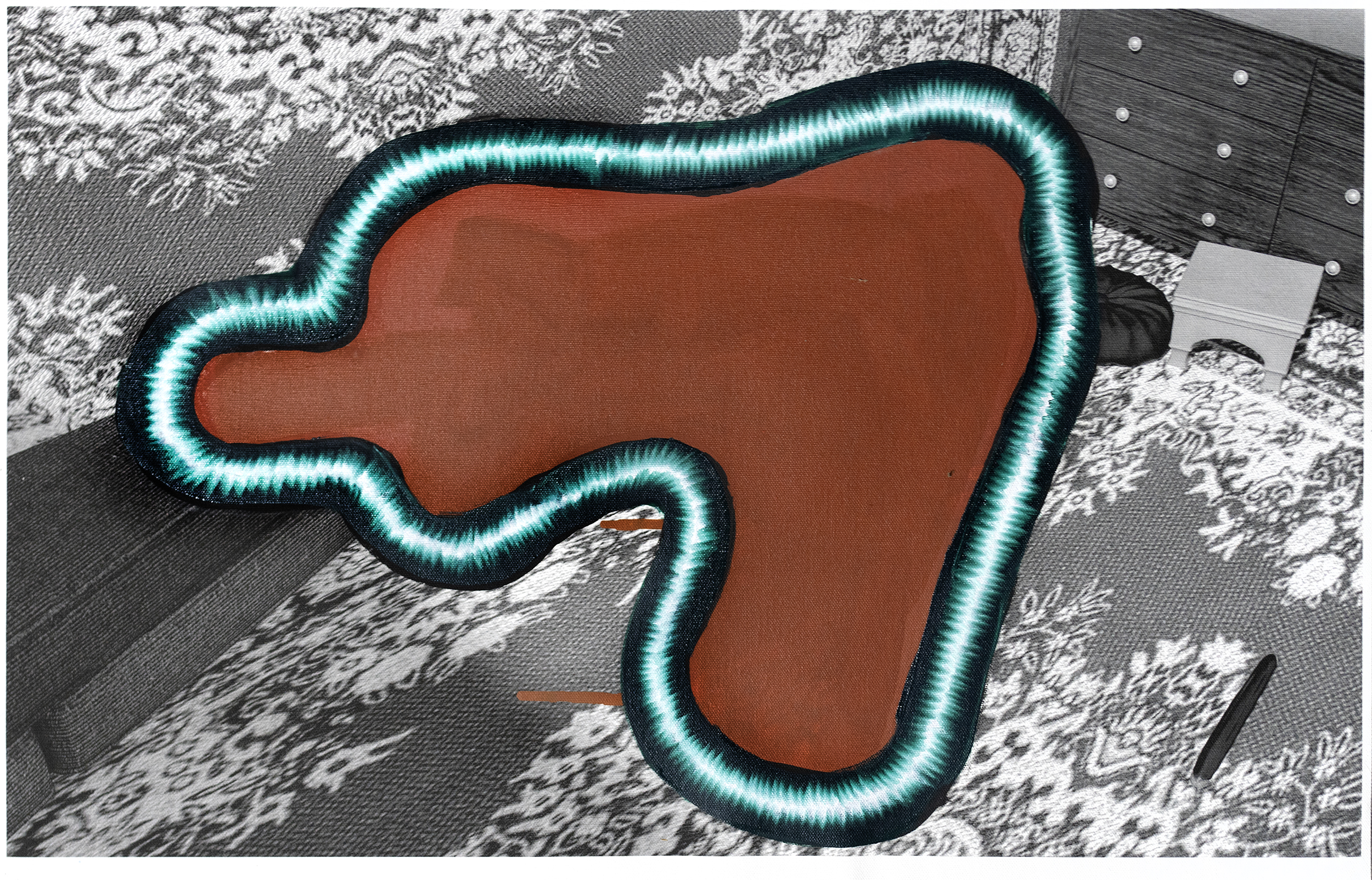 Article sans titre 8311
