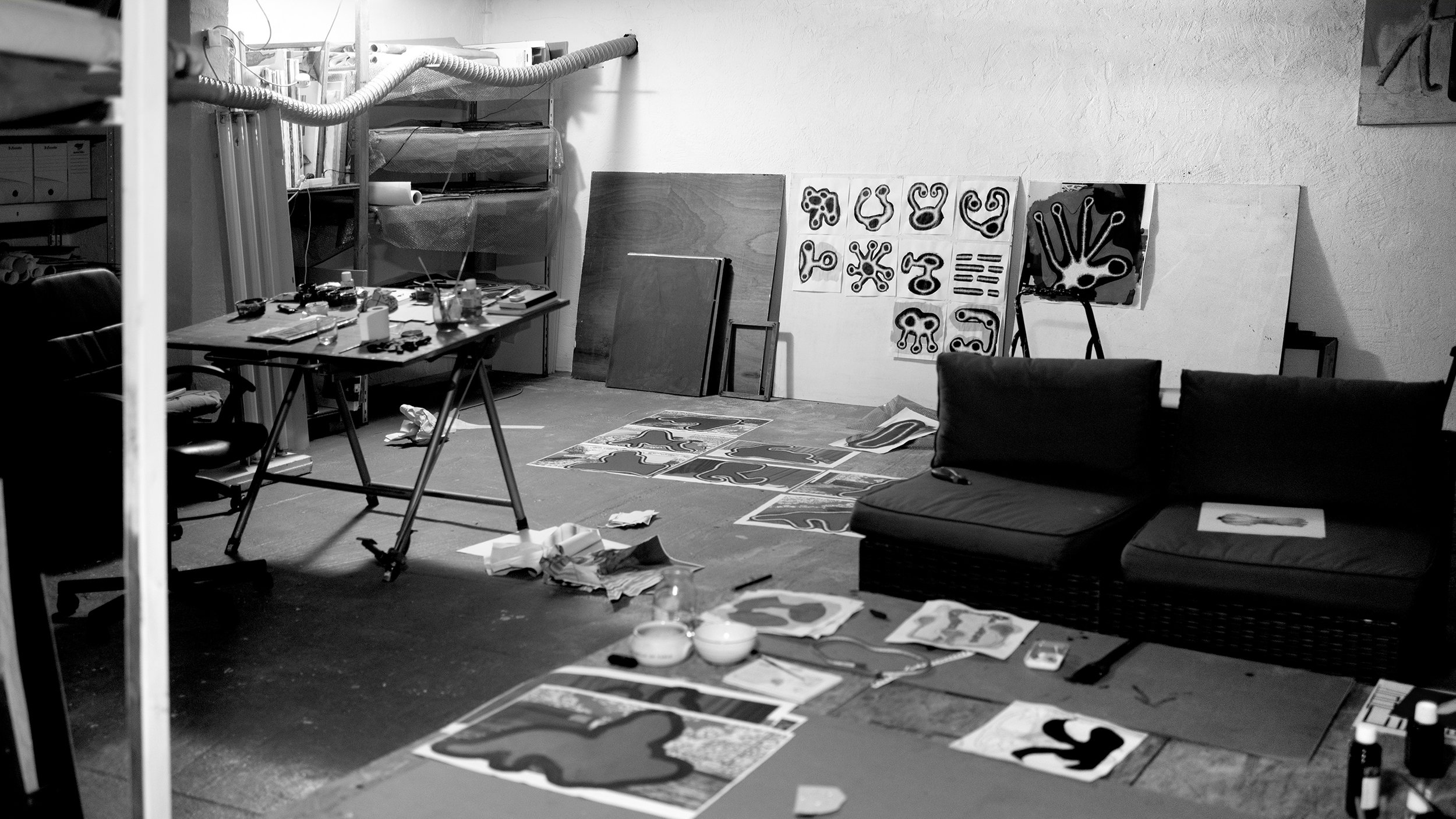 Article sans titre 8308