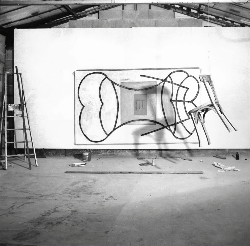 Article sans titre 8354