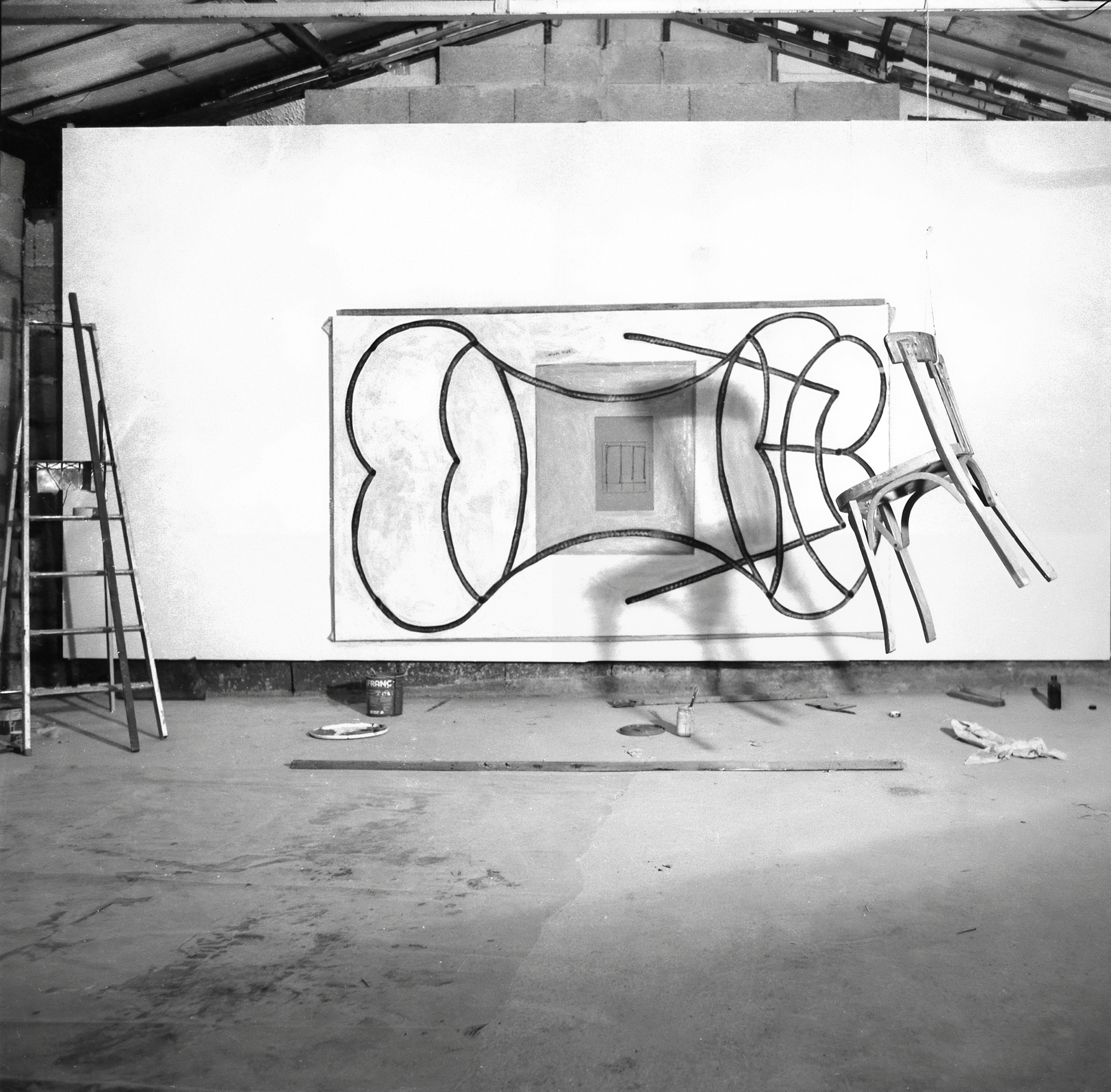 Article sans titre 8354