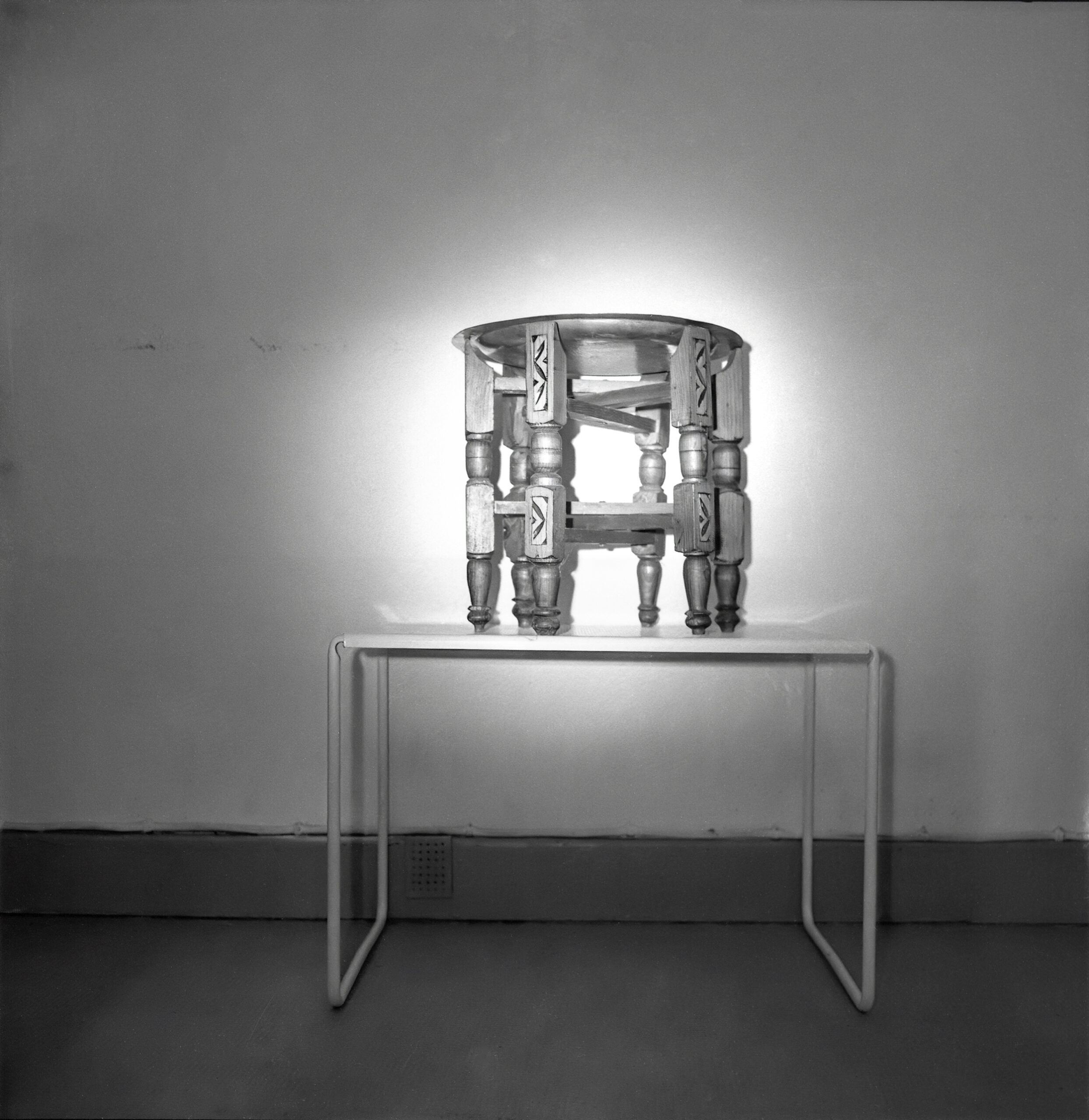 Article sans titre 8348