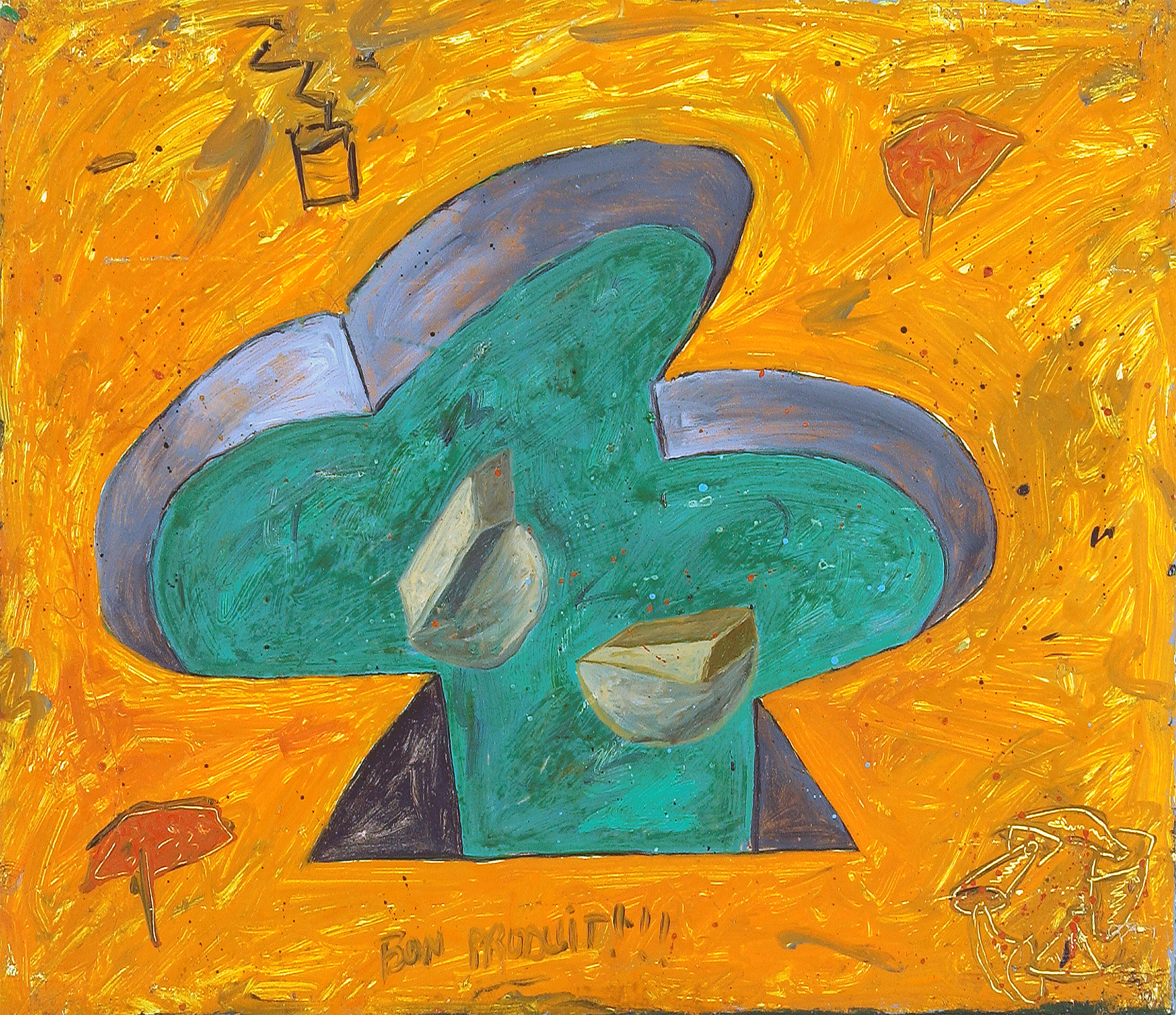 Article sans titre 9500