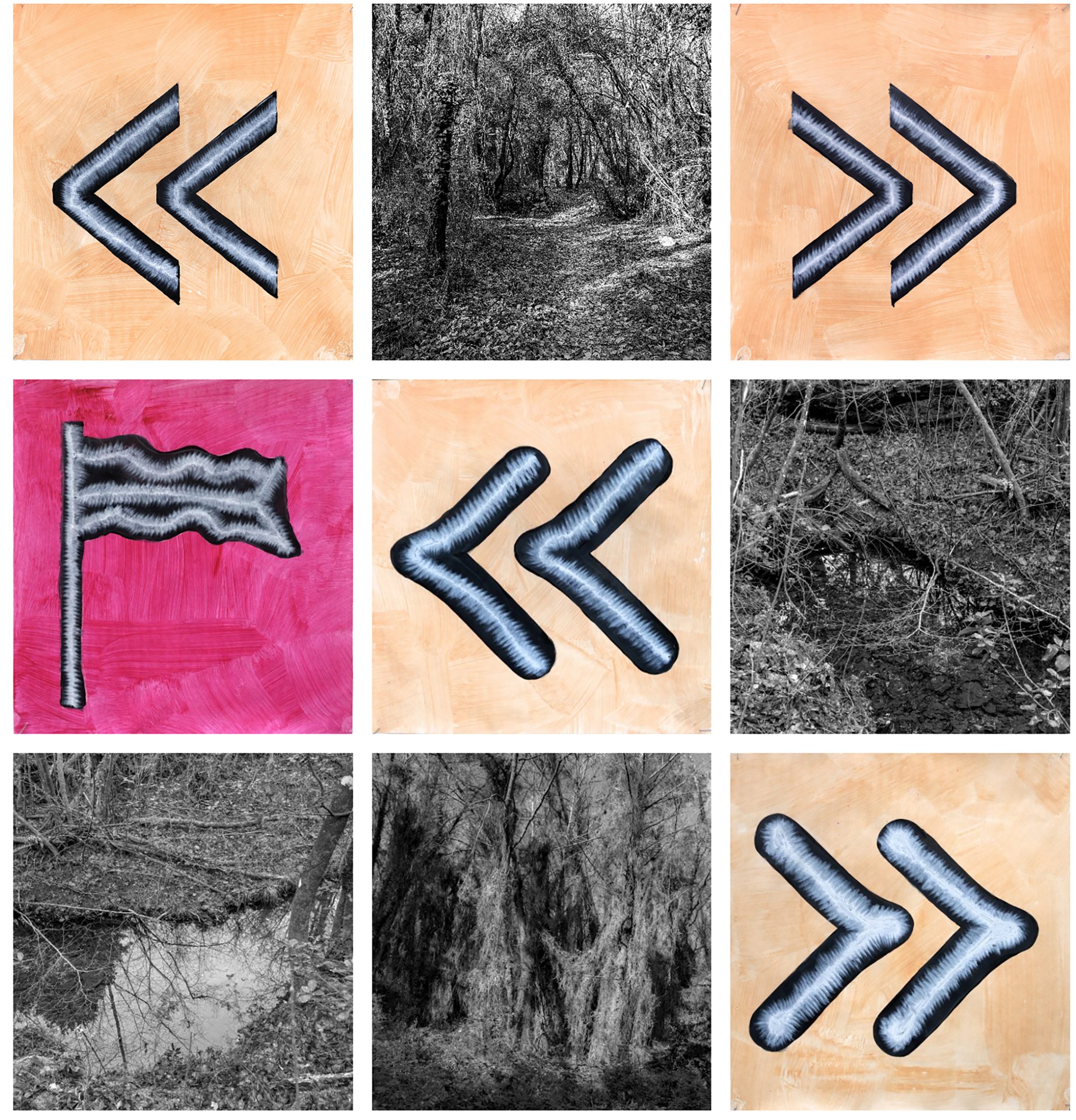 Article sans titre 9645