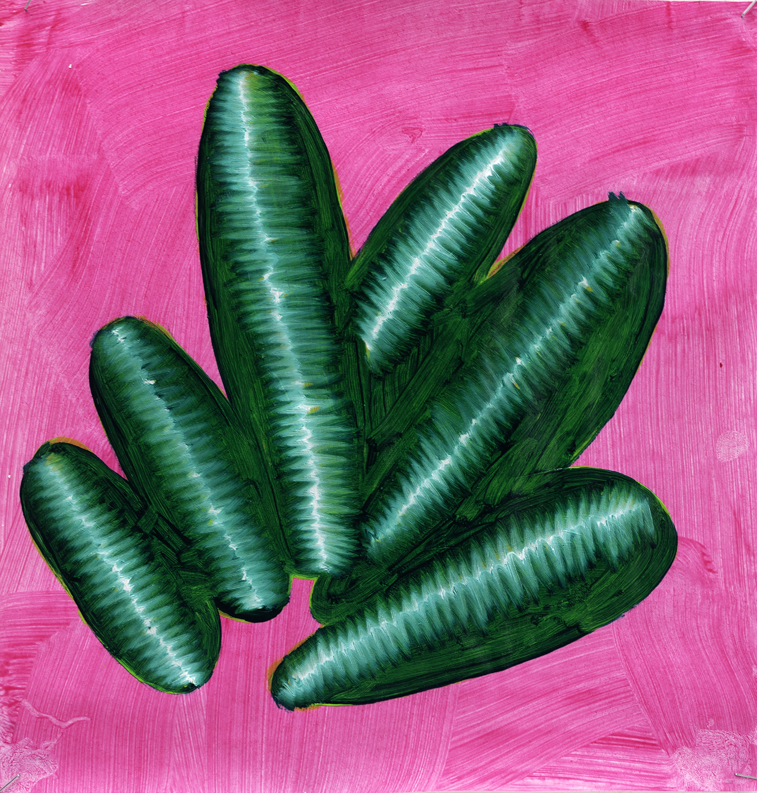 Article sans titre 9671