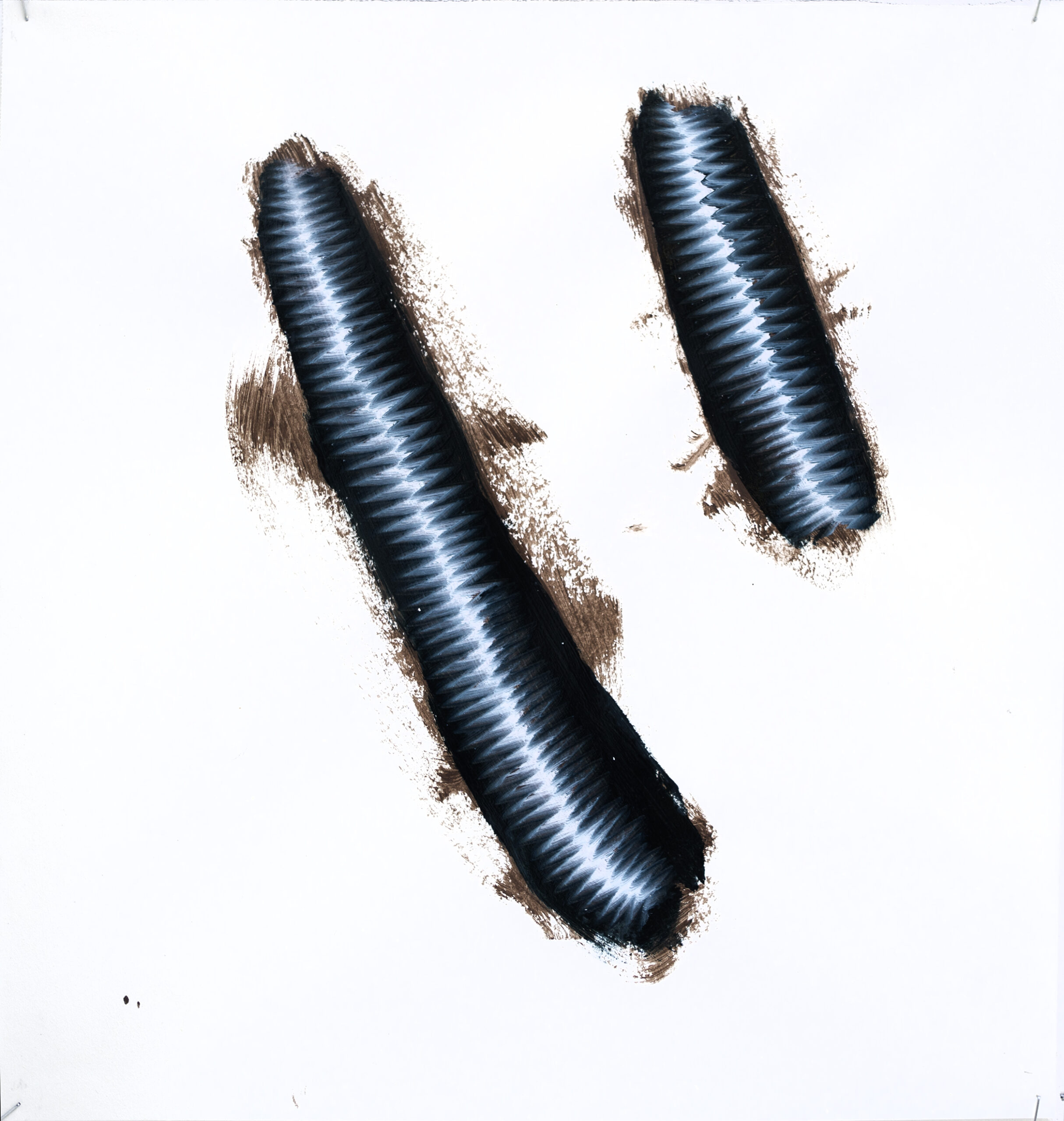 Article sans titre 9686