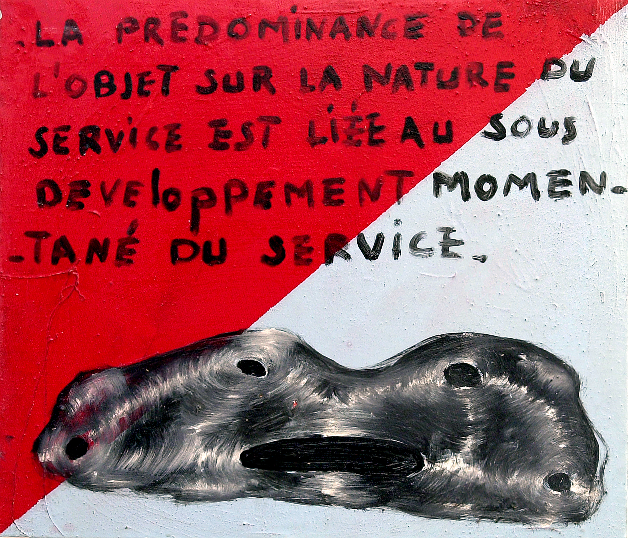 Article sans titre 10746