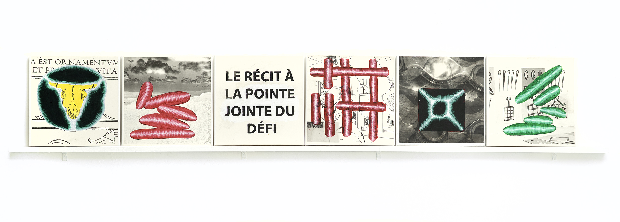 Article sans titre 10592