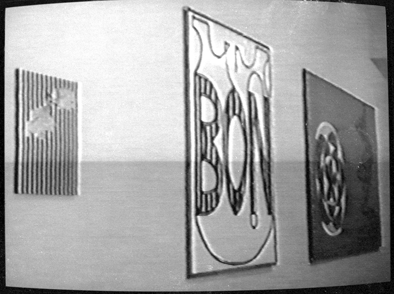 BON