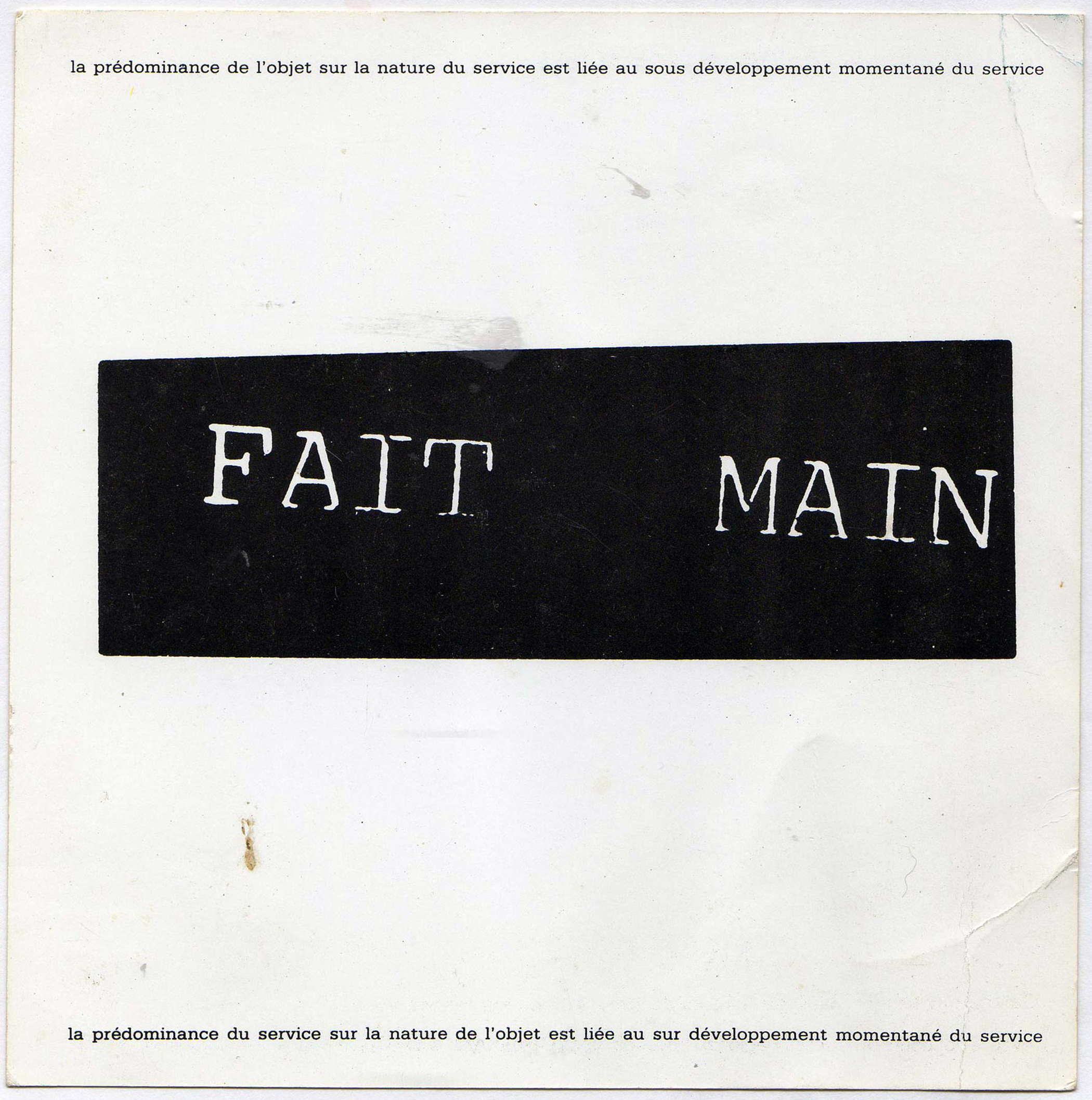 Article sans titre 10950