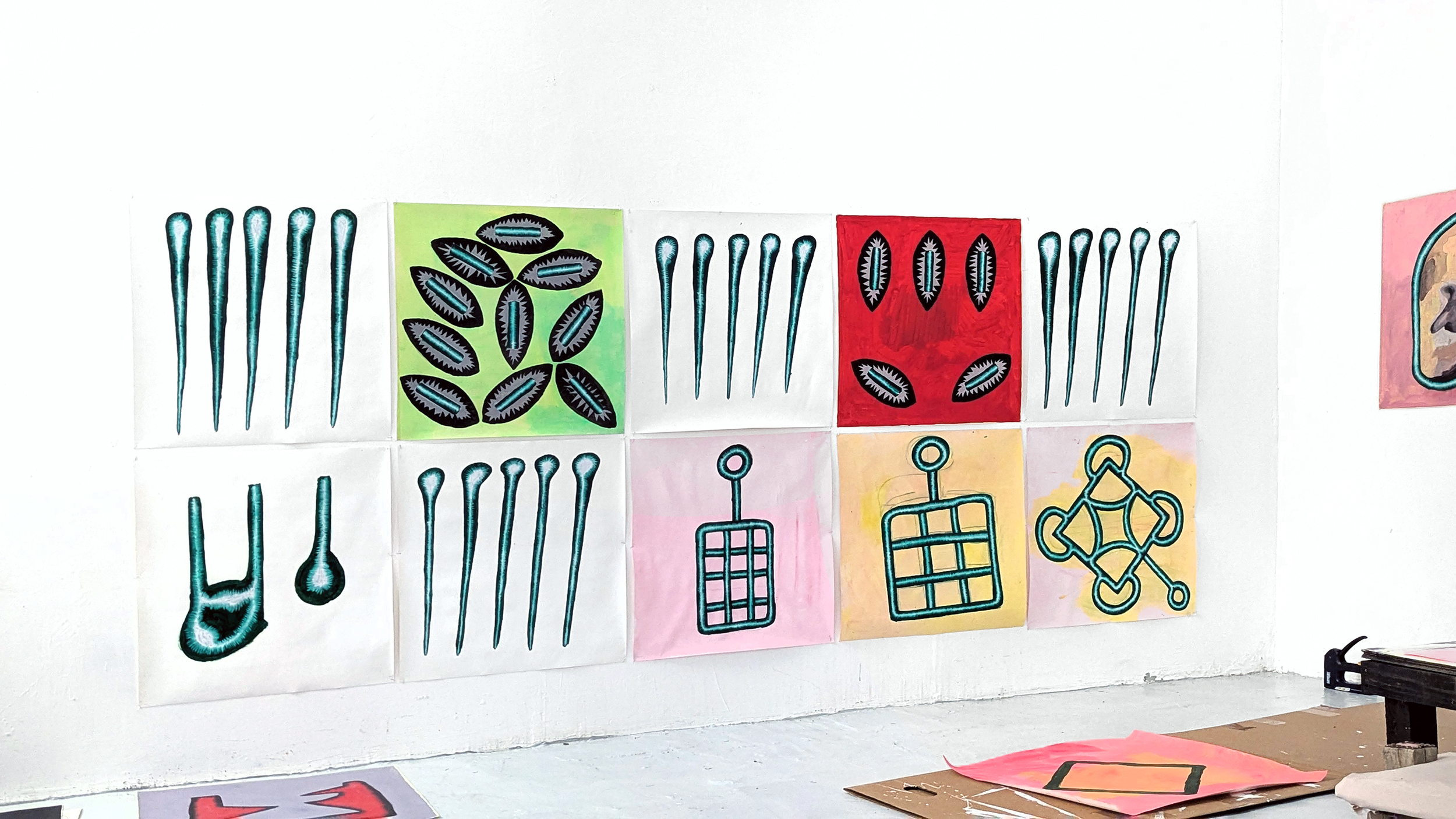 Article sans titre 10705