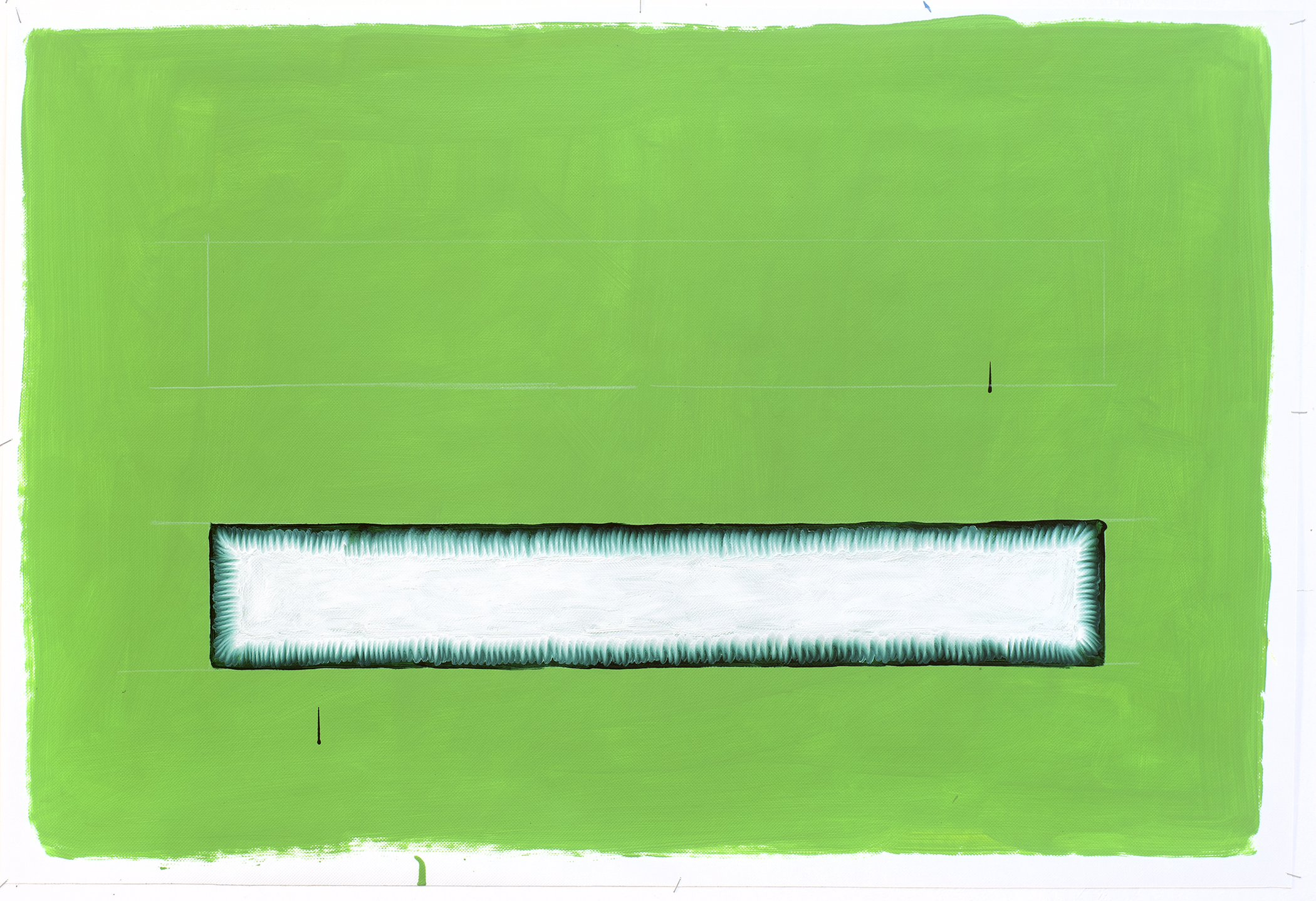 Article sans titre 11977