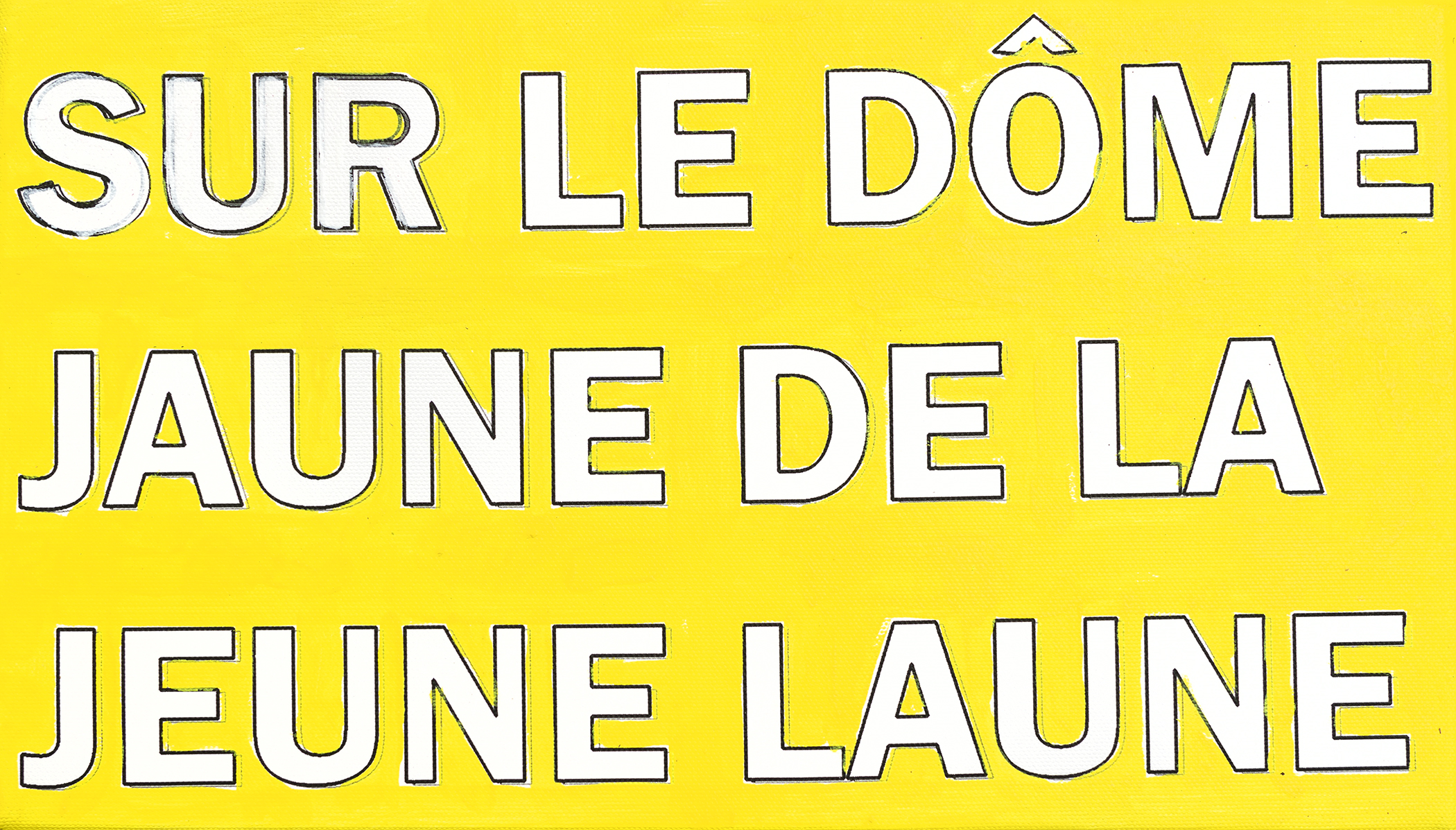 Article sans titre 11745
