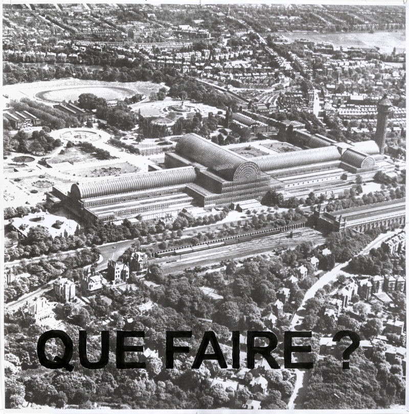 Article sans titre 12494
