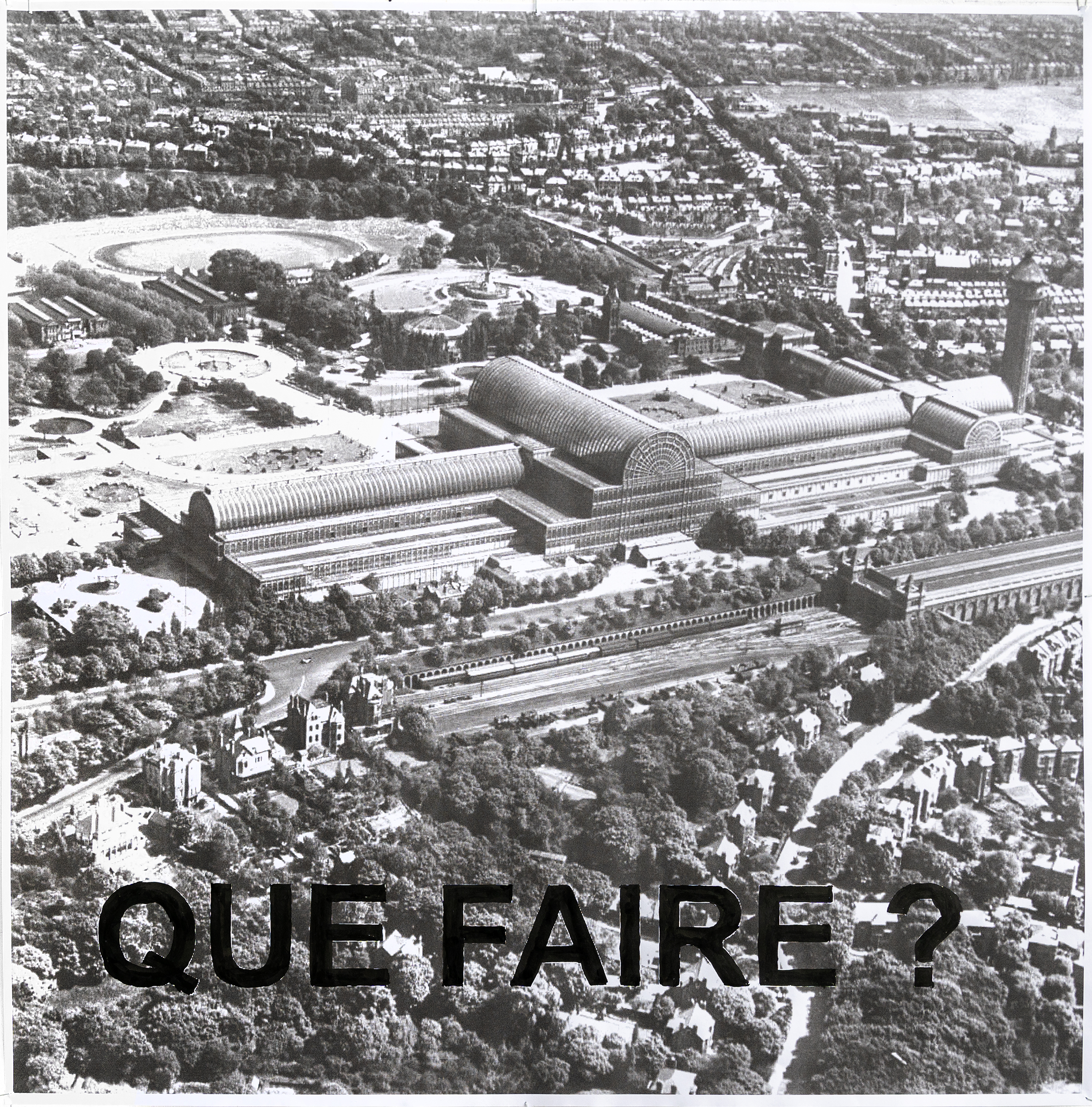 Article sans titre 12494