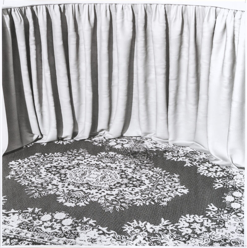 tirage 60×60