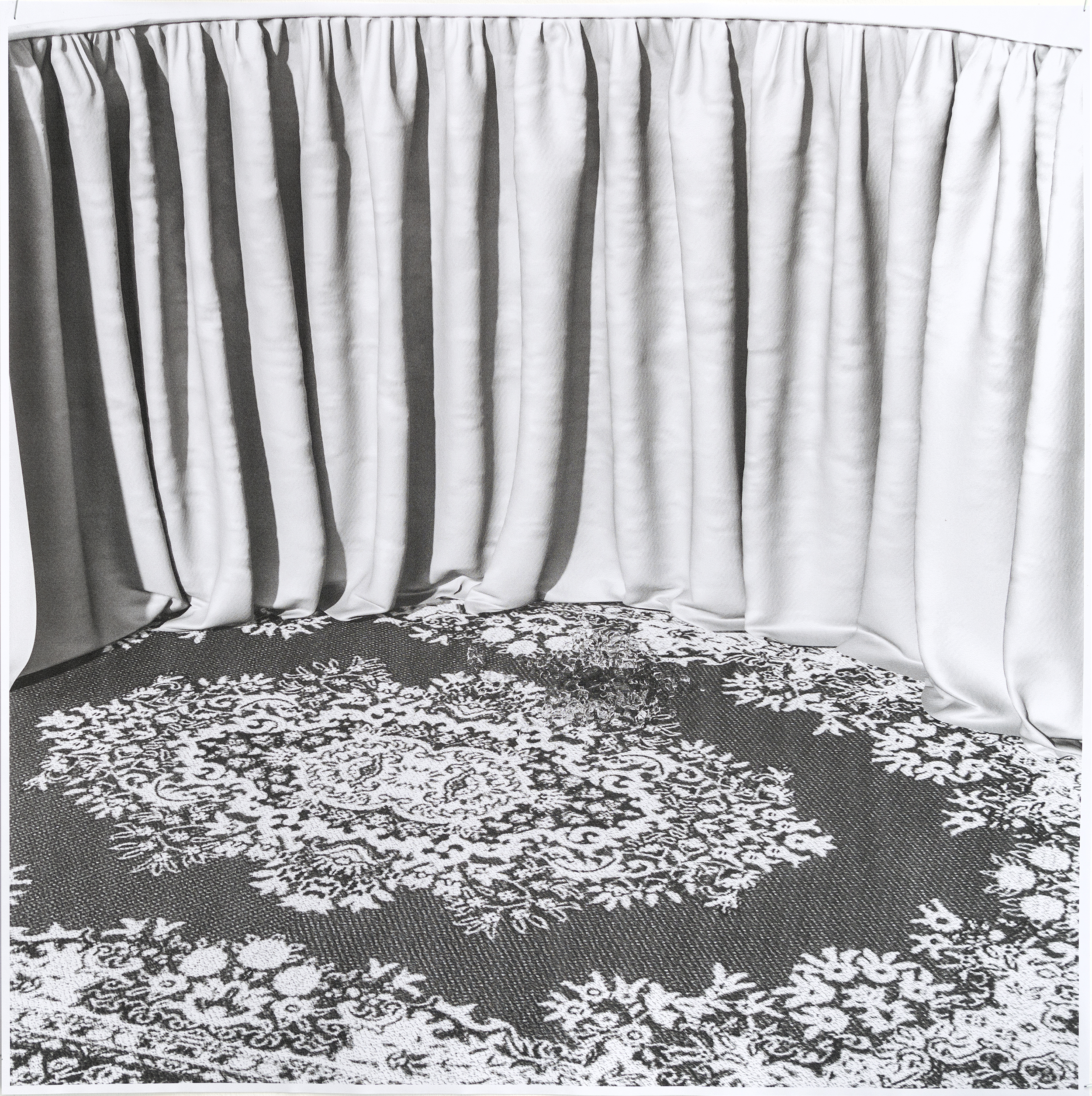 tirage 60×60