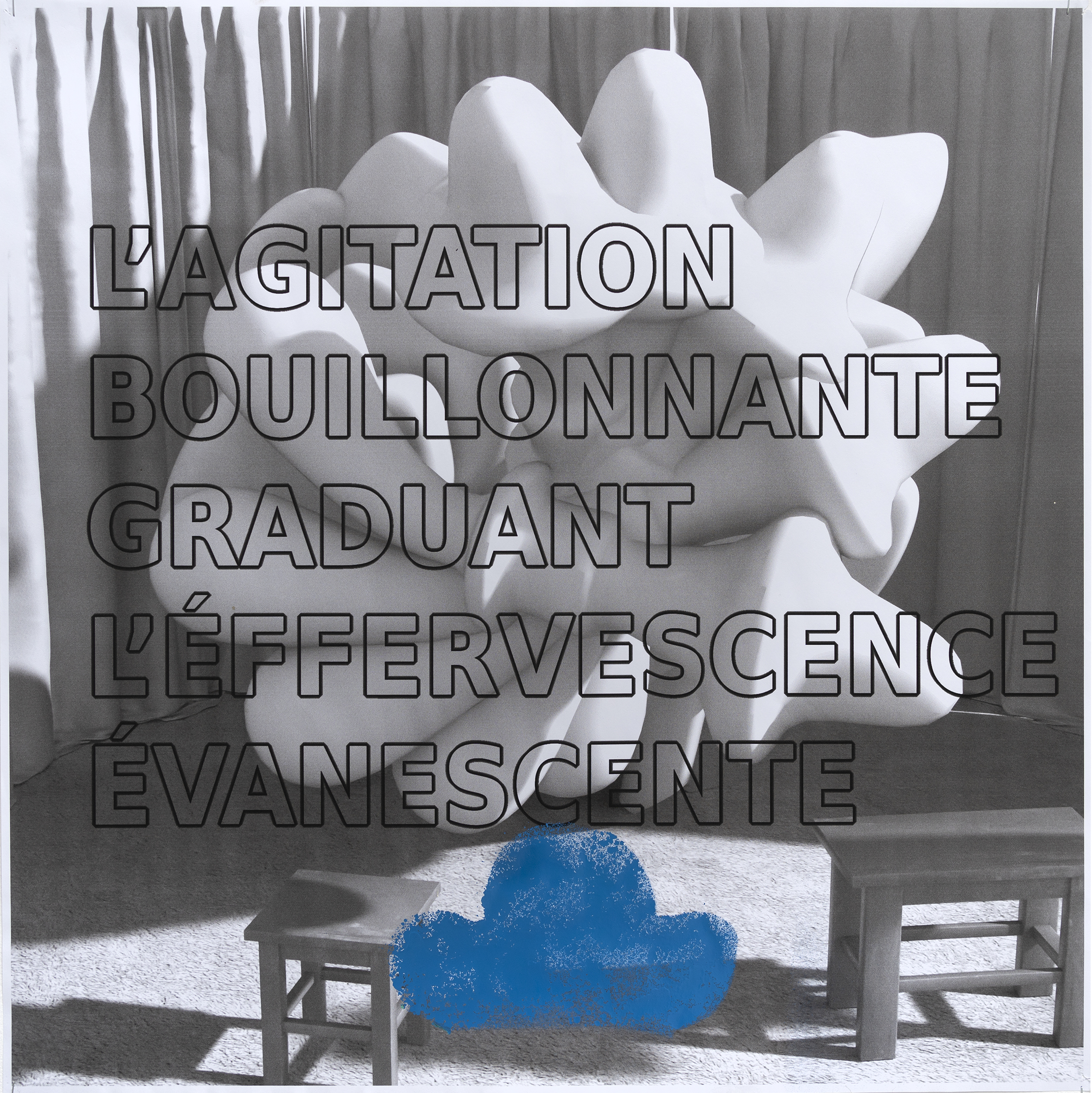 Article sans titre 12843