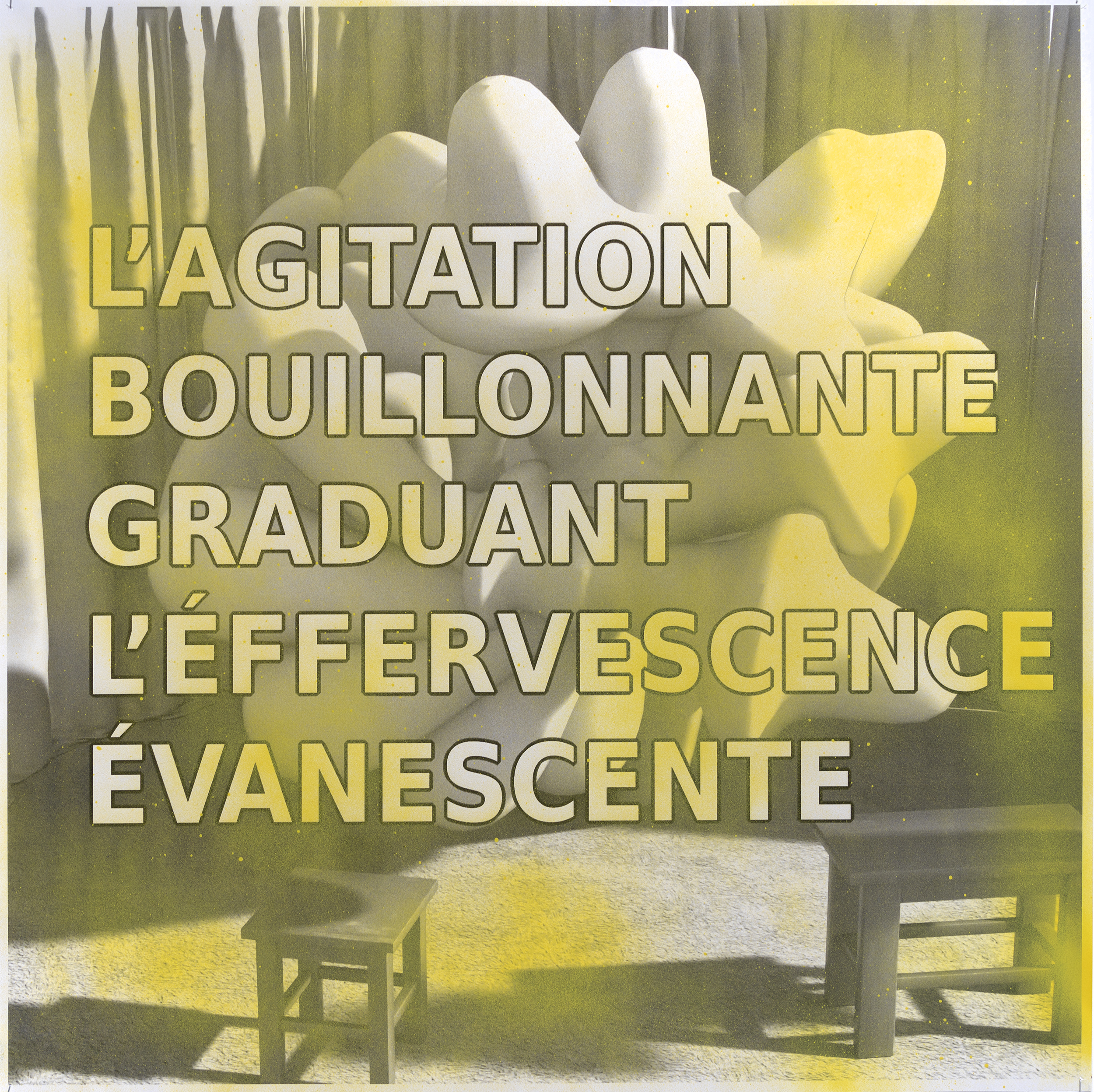 Article sans titre 12835