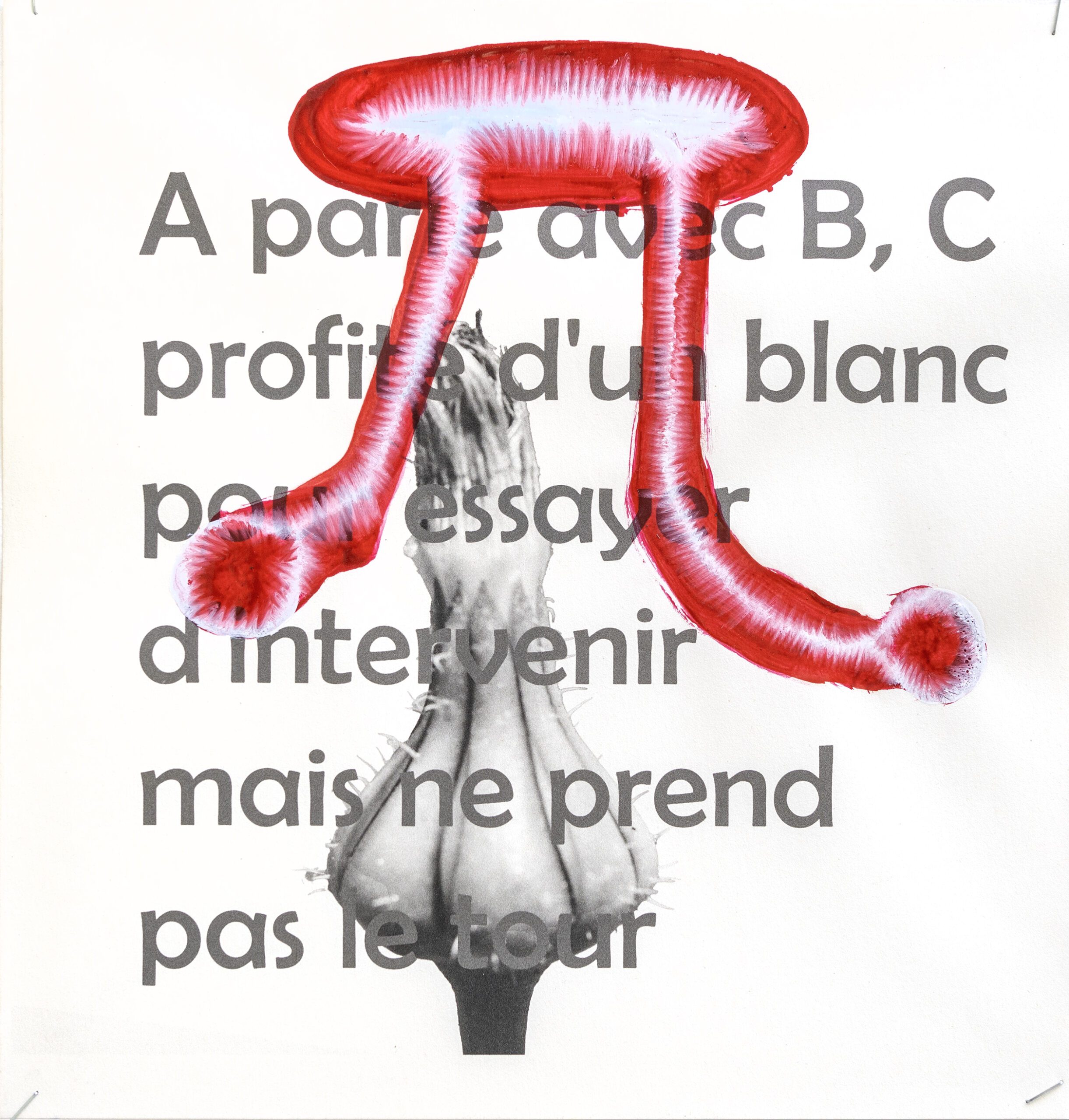 Article sans titre 11937