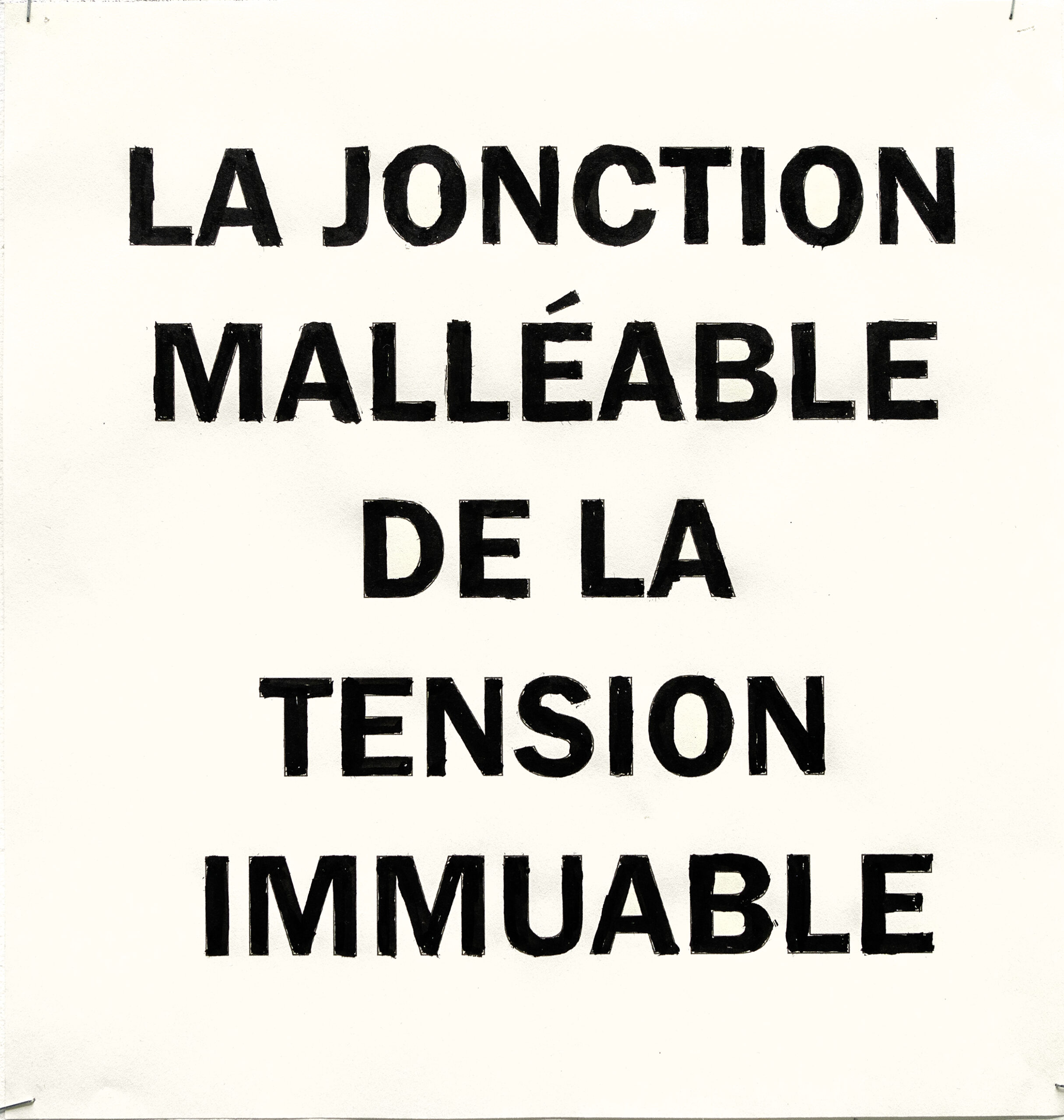 Article sans titre 12729