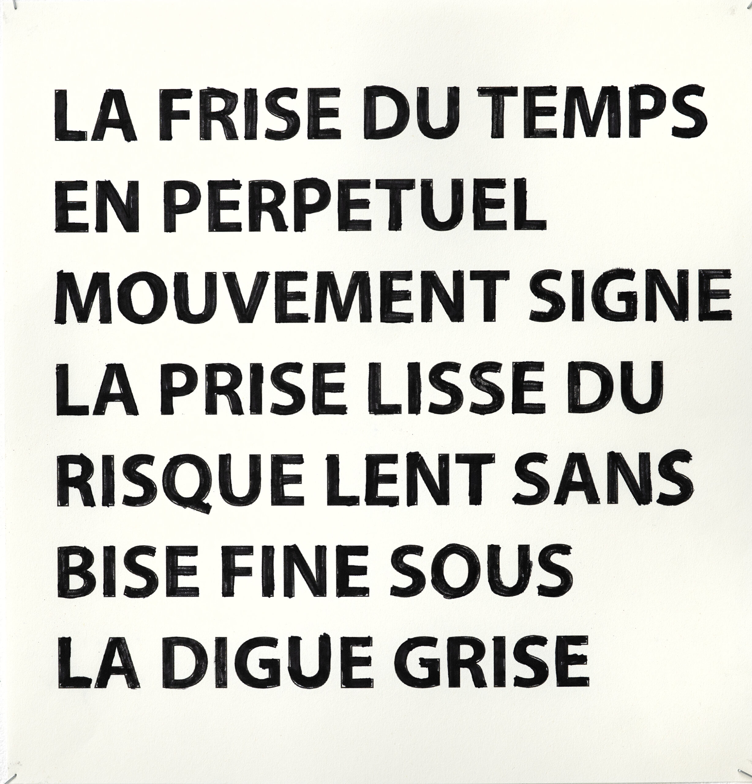 Article sans titre 12848