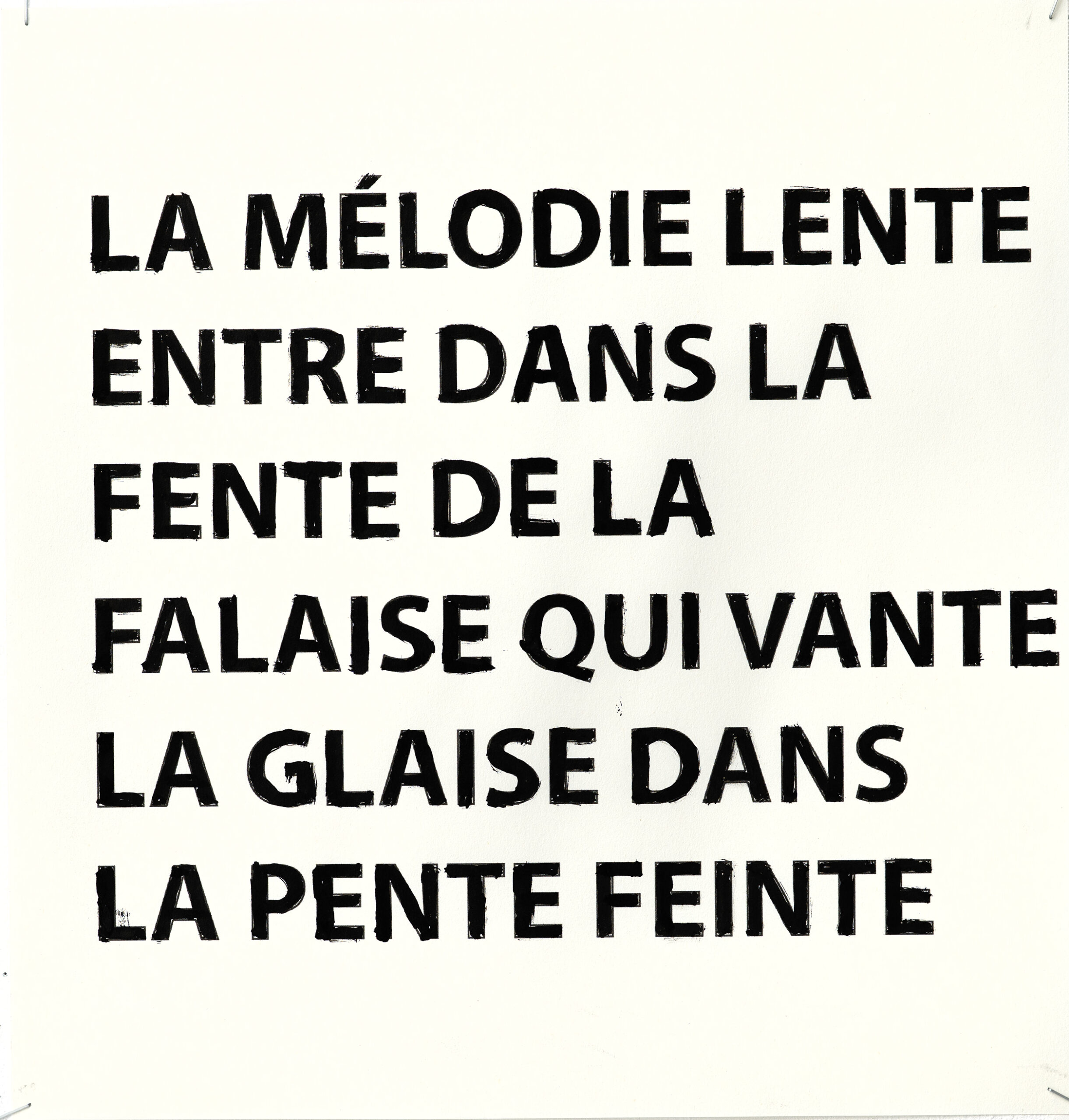 Article sans titre 12850